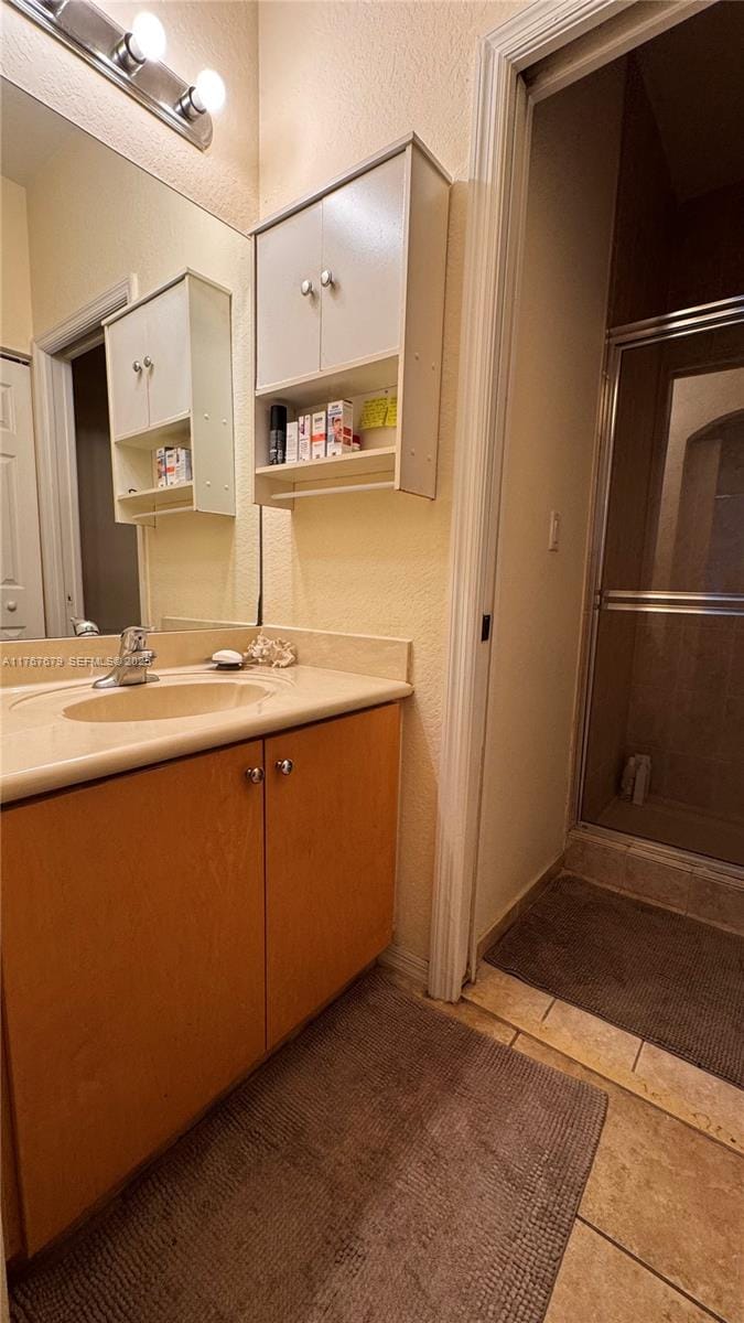 1033 SW 144th Avenue 2705, Pembroke Pines, FL 33027 photo 25