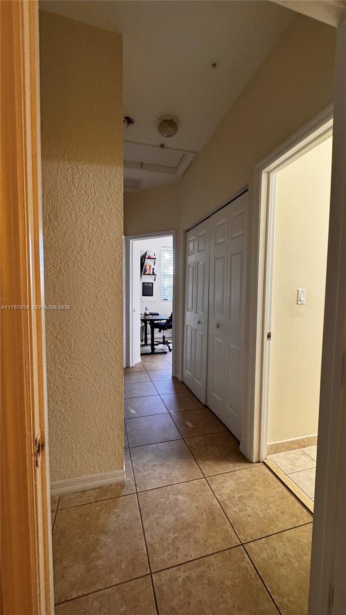 1033 SW 144th Avenue 2705, Pembroke Pines, FL 33027 photo 26