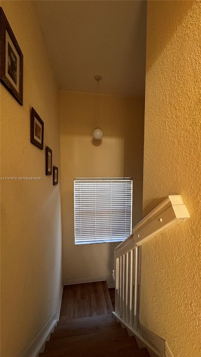 1033 SW 144th Avenue 2705, Pembroke Pines, FL 33027 photo 27