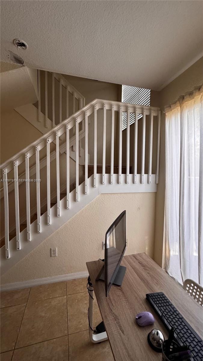 1033 SW 144th Avenue 2705 — photo 7