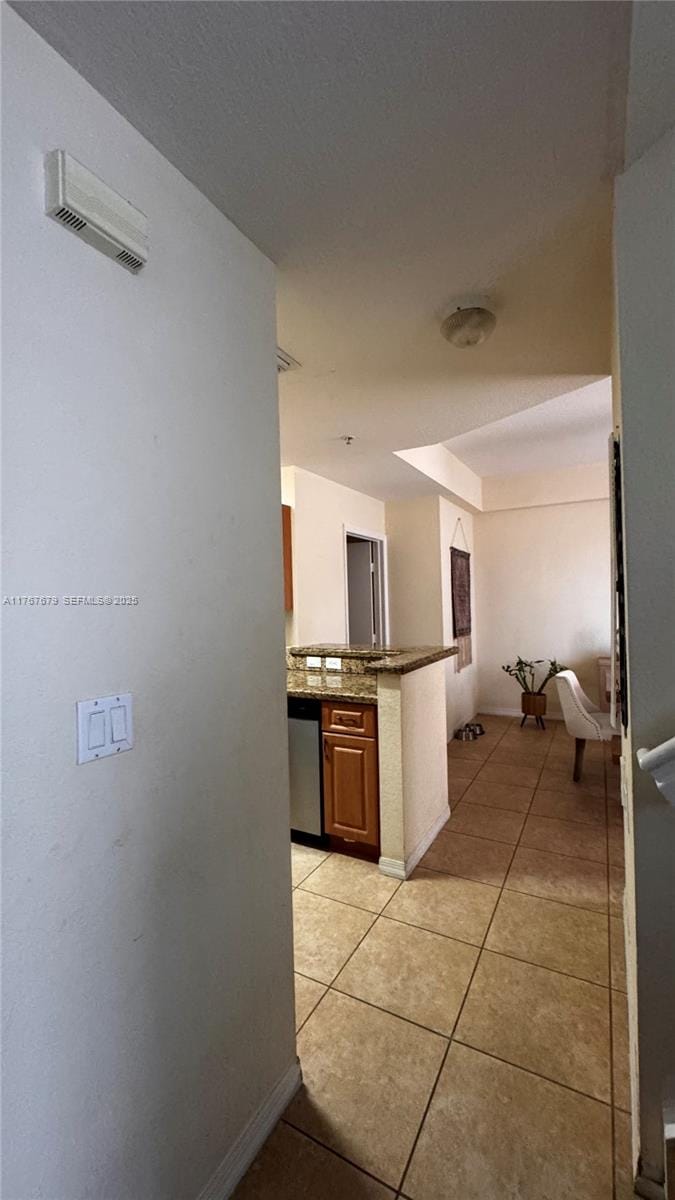 1033 SW 144th Avenue 2705 — photo 8