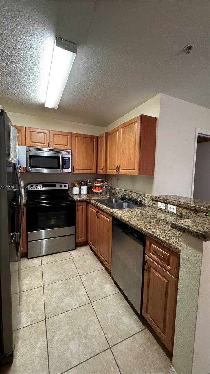1033 SW 144th Avenue 2705 — photo 9