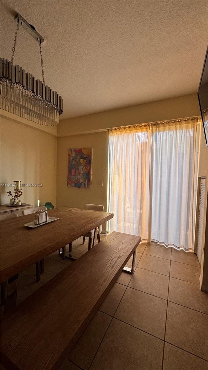 1033 SW 144th Avenue 2705 — photo 10