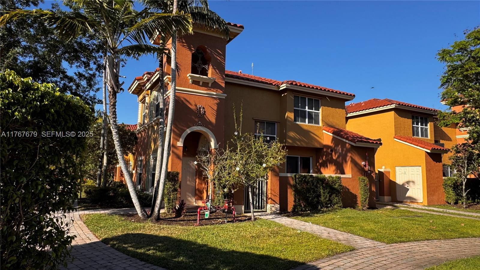 1033 SW 144th Avenue 2705, Pembroke Pines, FL 33027, Pembroke Pines