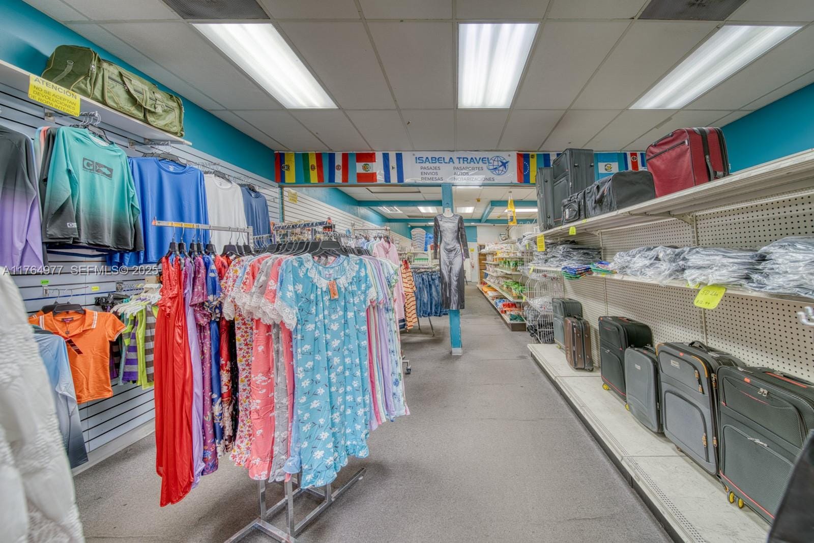 Business for Sale – Prime Flagler Location — photo 11