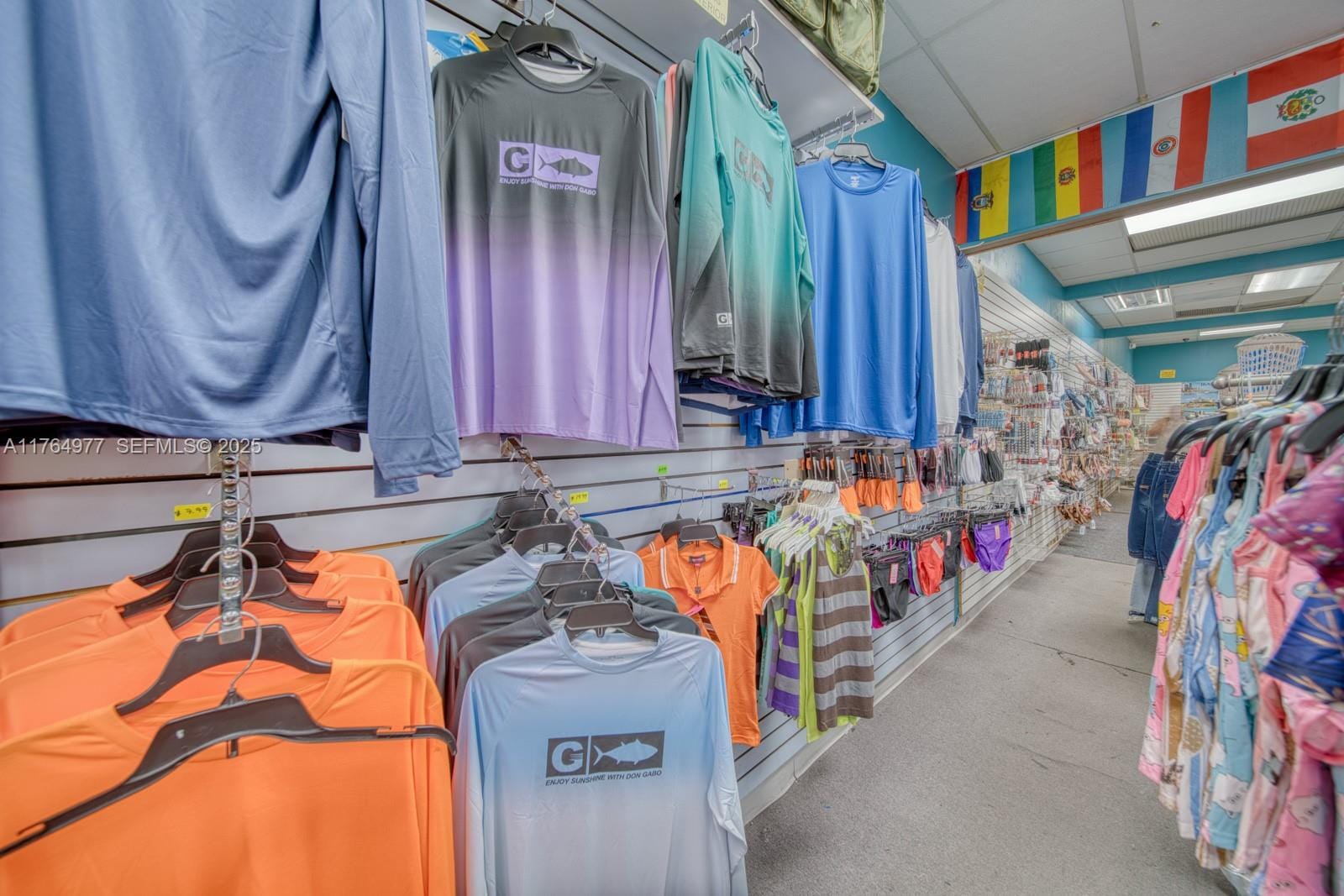 Business for Sale – Prime Flagler Location — photo 12