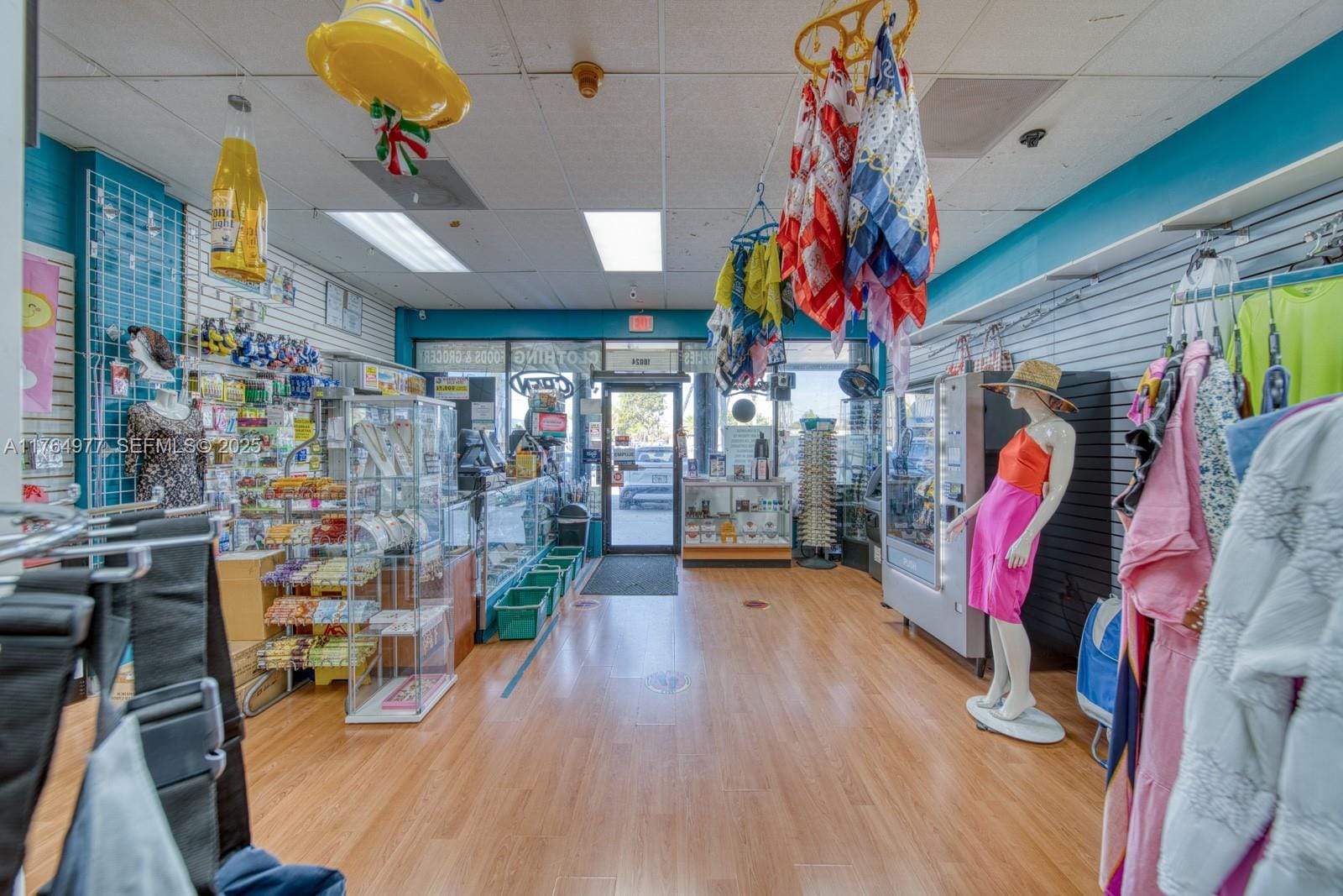 Business for Sale – Prime Flagler Location, Miami, FL 33174 photo 13