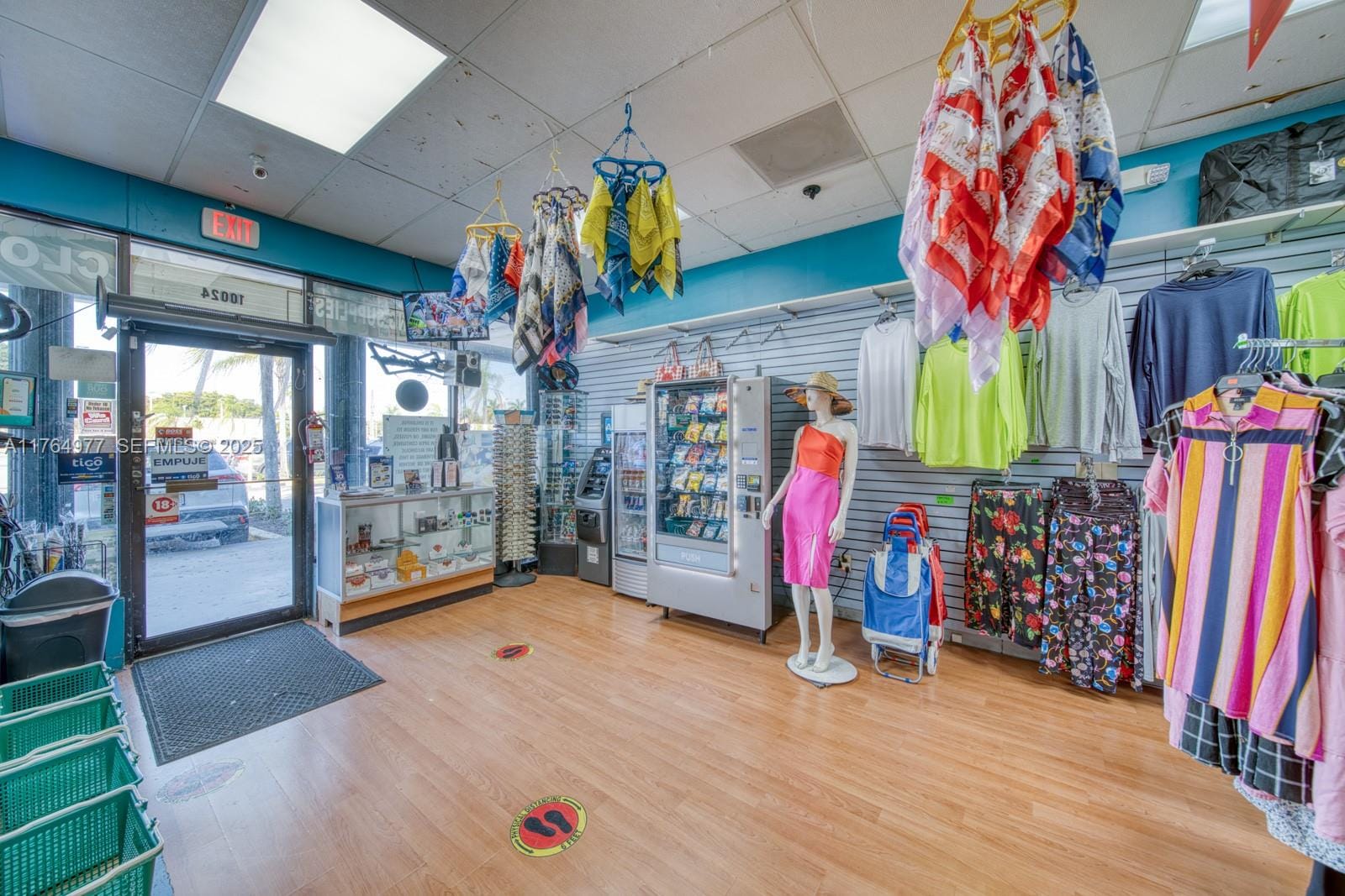 Business for Sale – Prime Flagler Location, Miami, FL 33174 photo 14