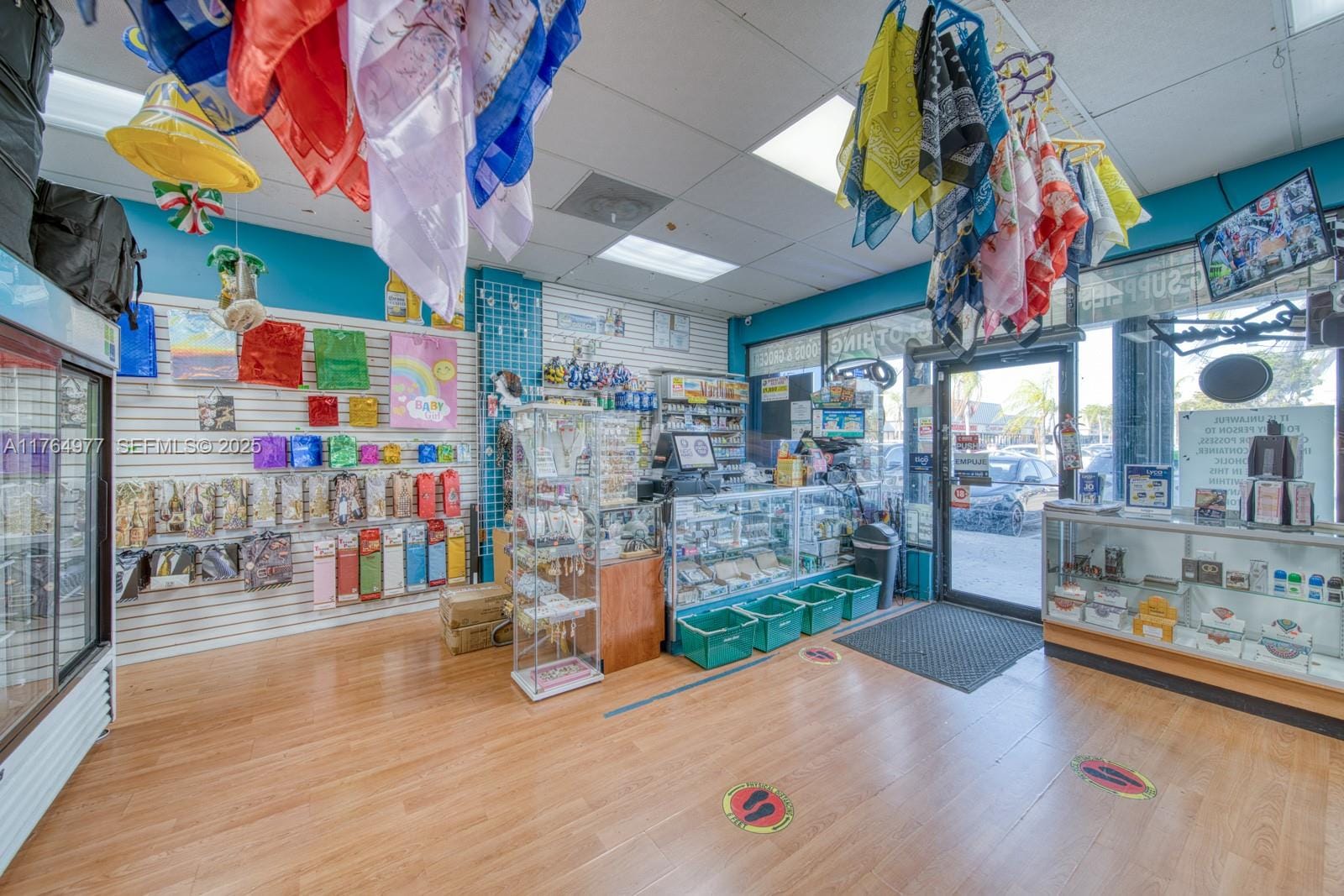 Business for Sale – Prime Flagler Location, Miami, FL 33174 photo 15