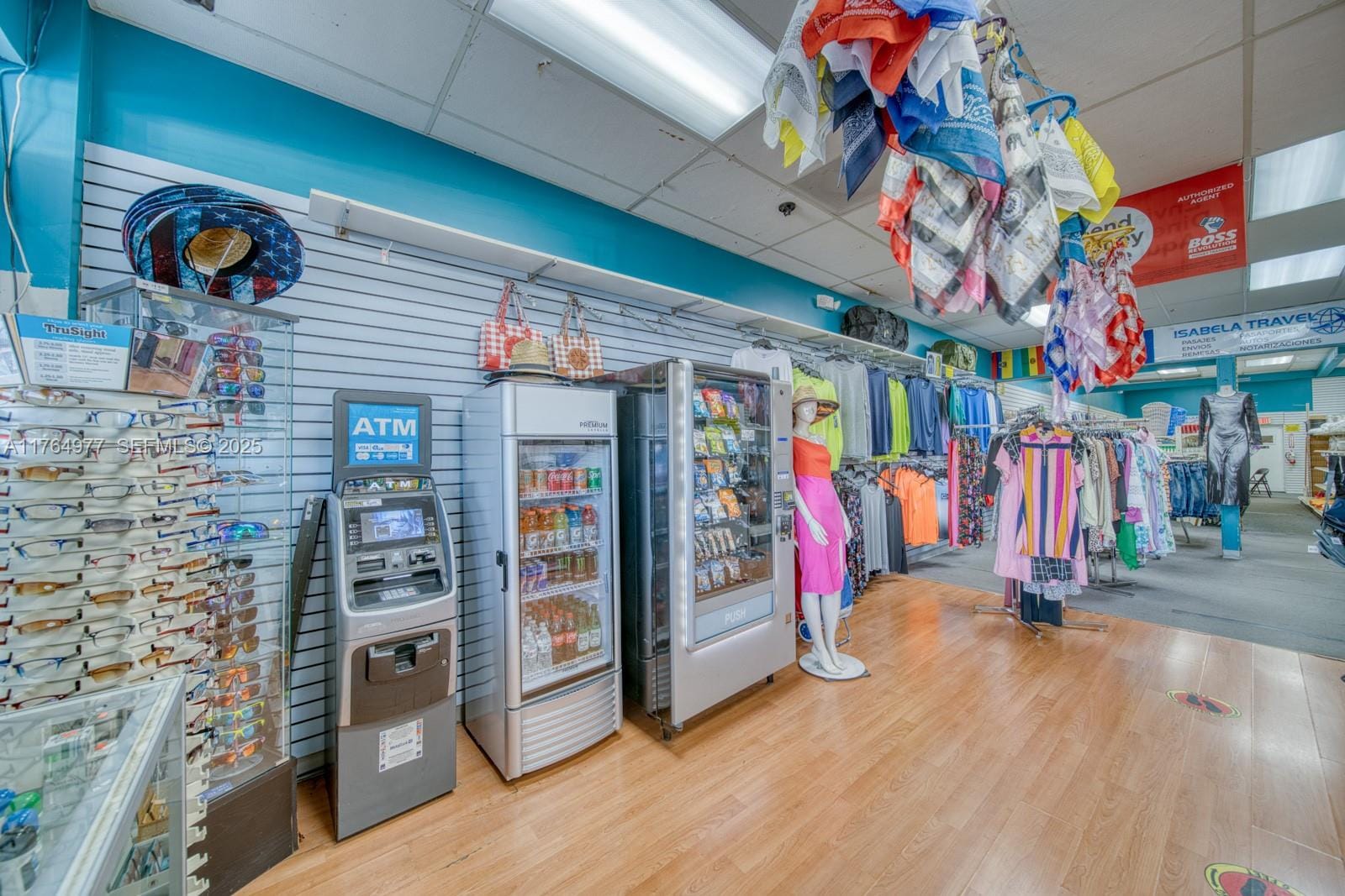Business for Sale – Prime Flagler Location, Miami, FL 33174 photo 16