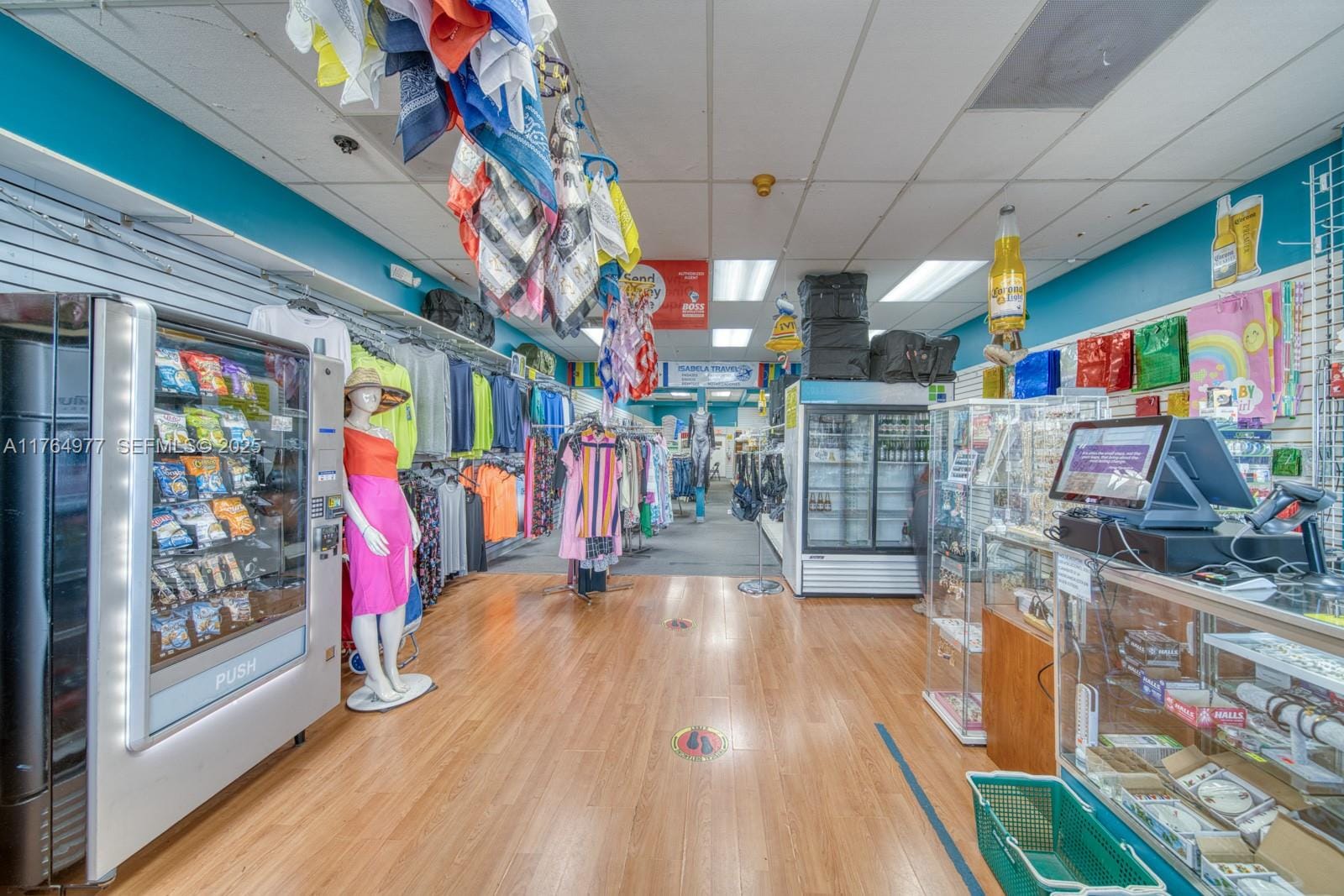 Business for Sale – Prime Flagler Location, Miami, FL 33174 photo 17