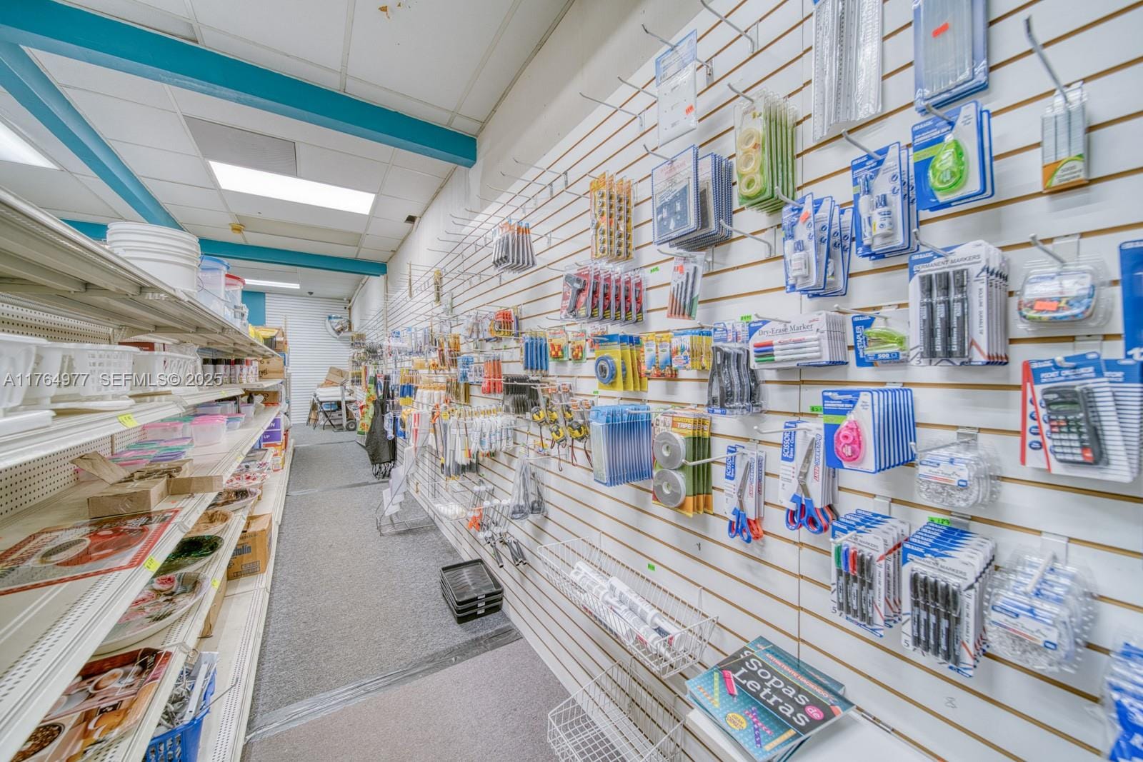 Business for Sale – Prime Flagler Location — photo 3