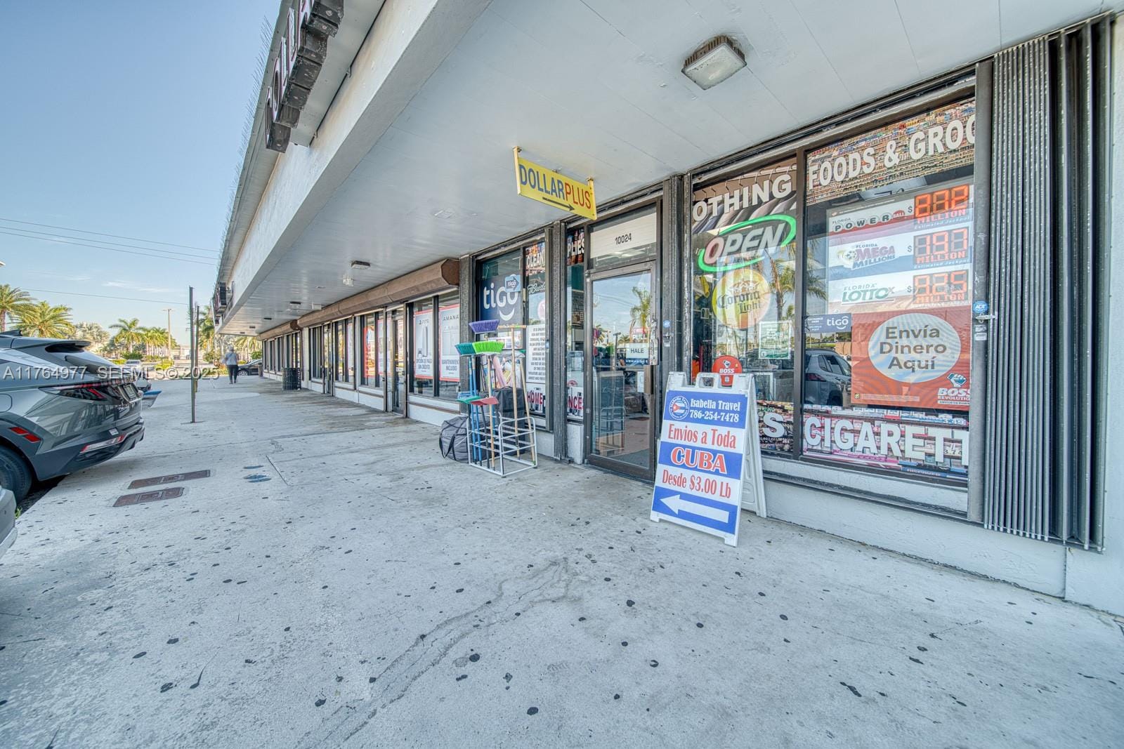 Business for Sale – Prime Flagler Location, Miami, FL 33174 photo 21