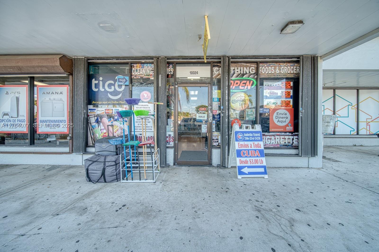 Business for Sale – Prime Flagler Location, Miami, FL 33174 photo 22