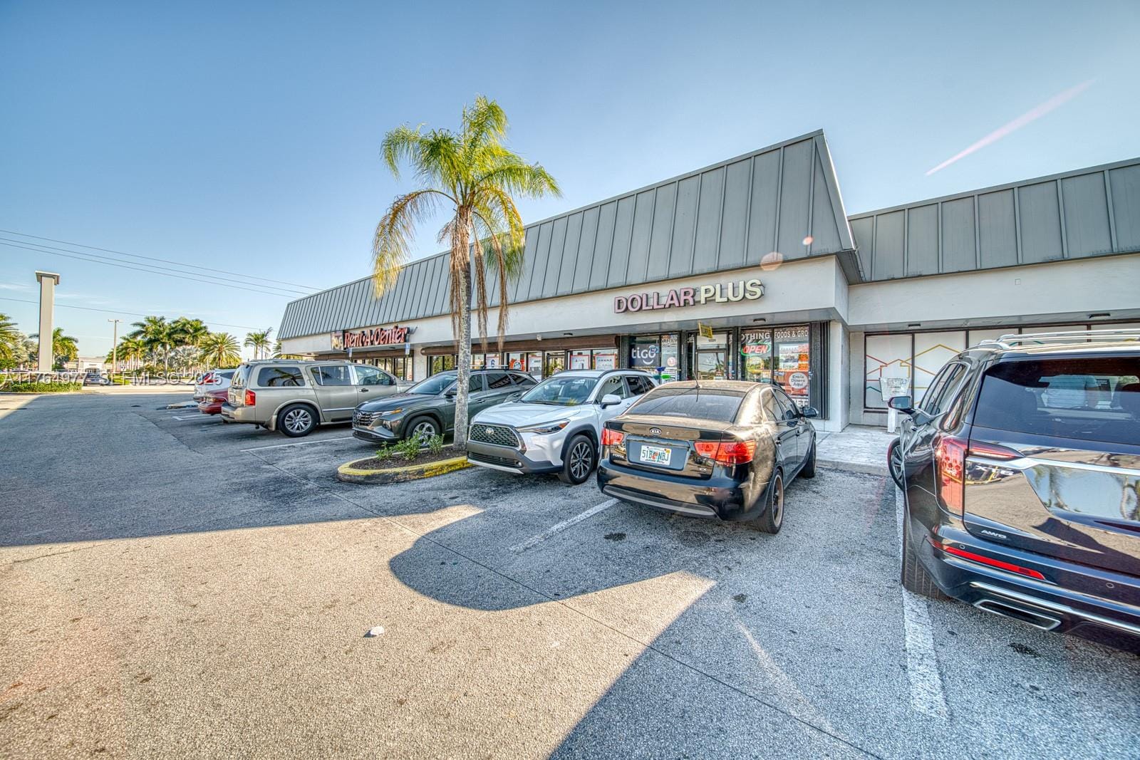 Business for Sale – Prime Flagler Location, Miami, FL 33174 photo 24