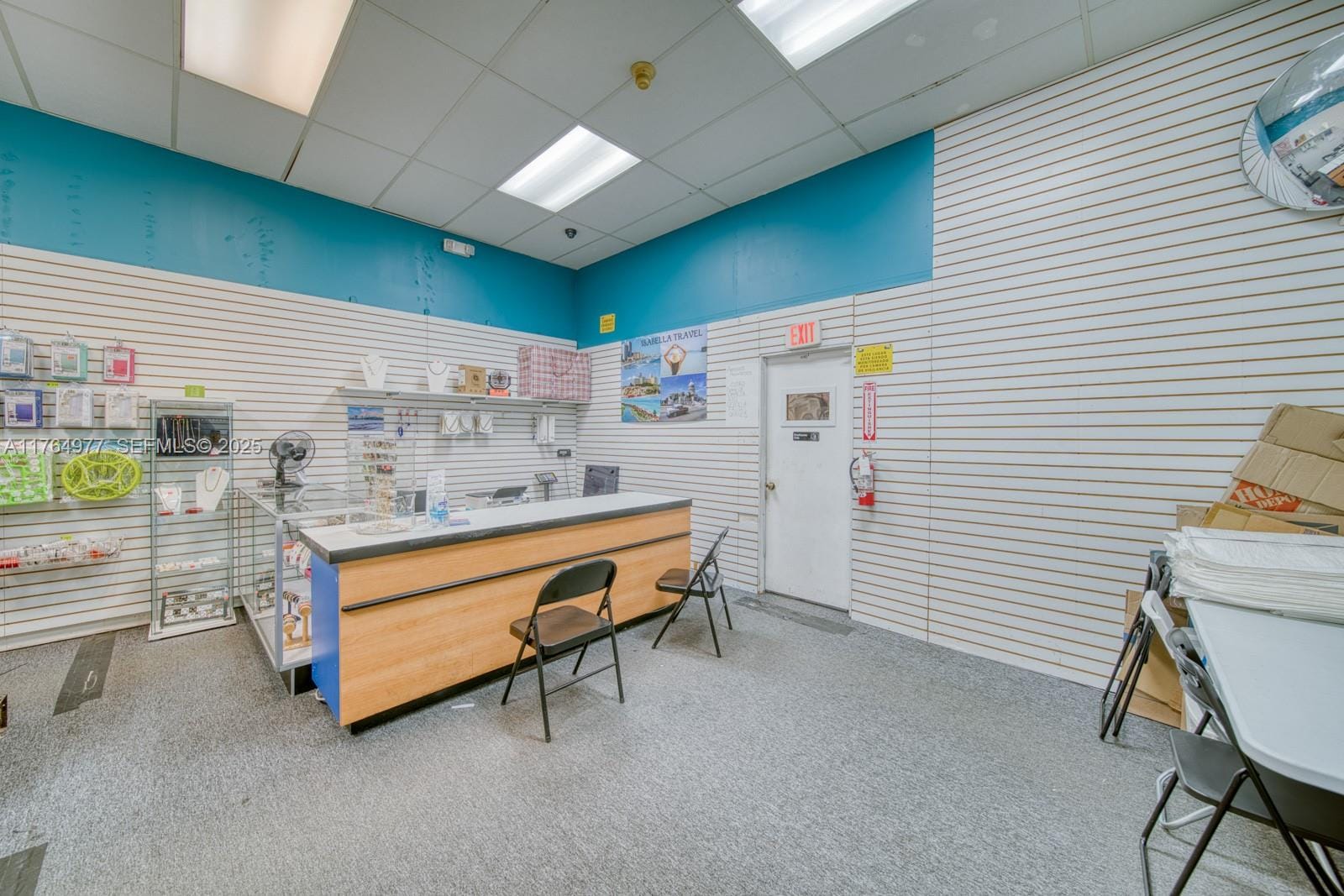 Business for Sale – Prime Flagler Location — photo 4