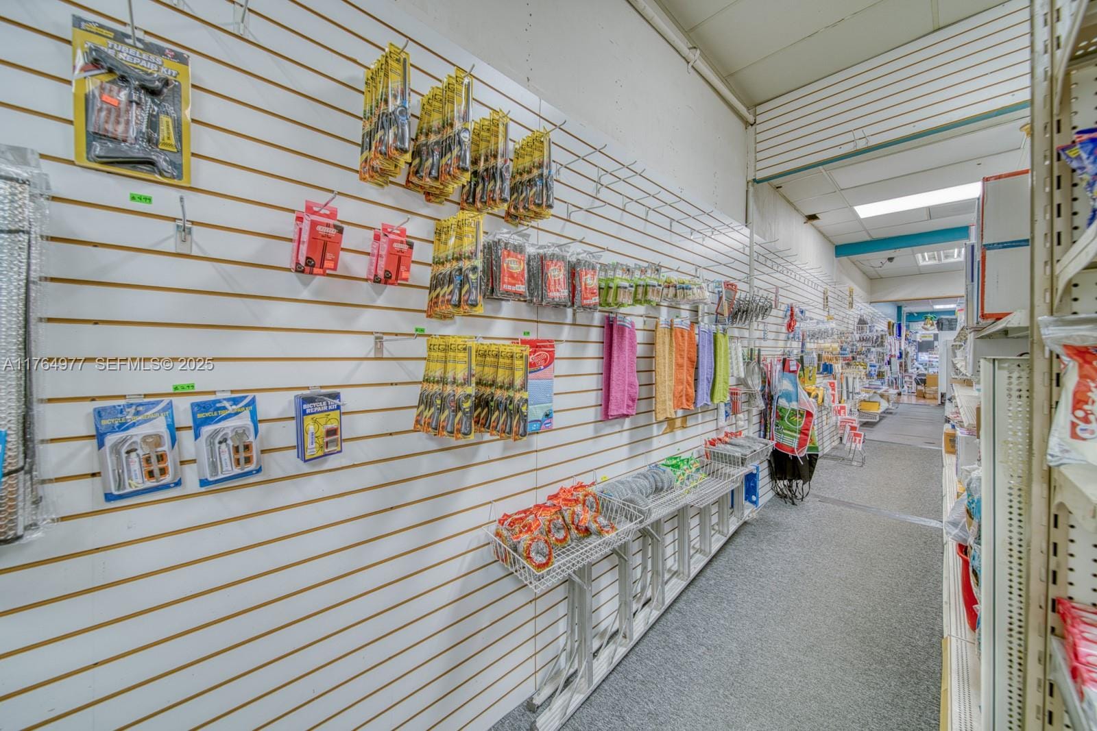 Business for Sale – Prime Flagler Location — photo 5
