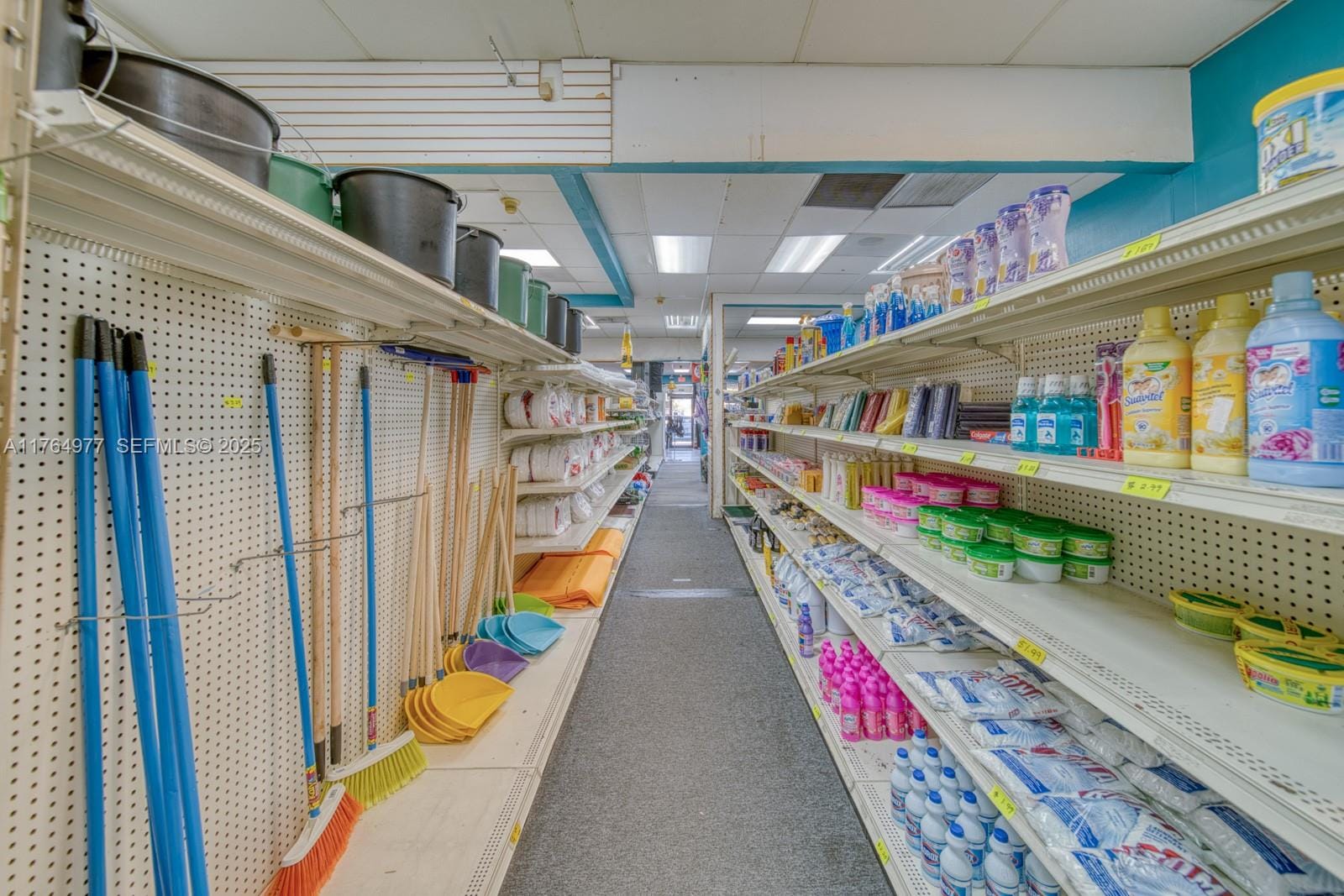 Business for Sale – Prime Flagler Location — photo 6