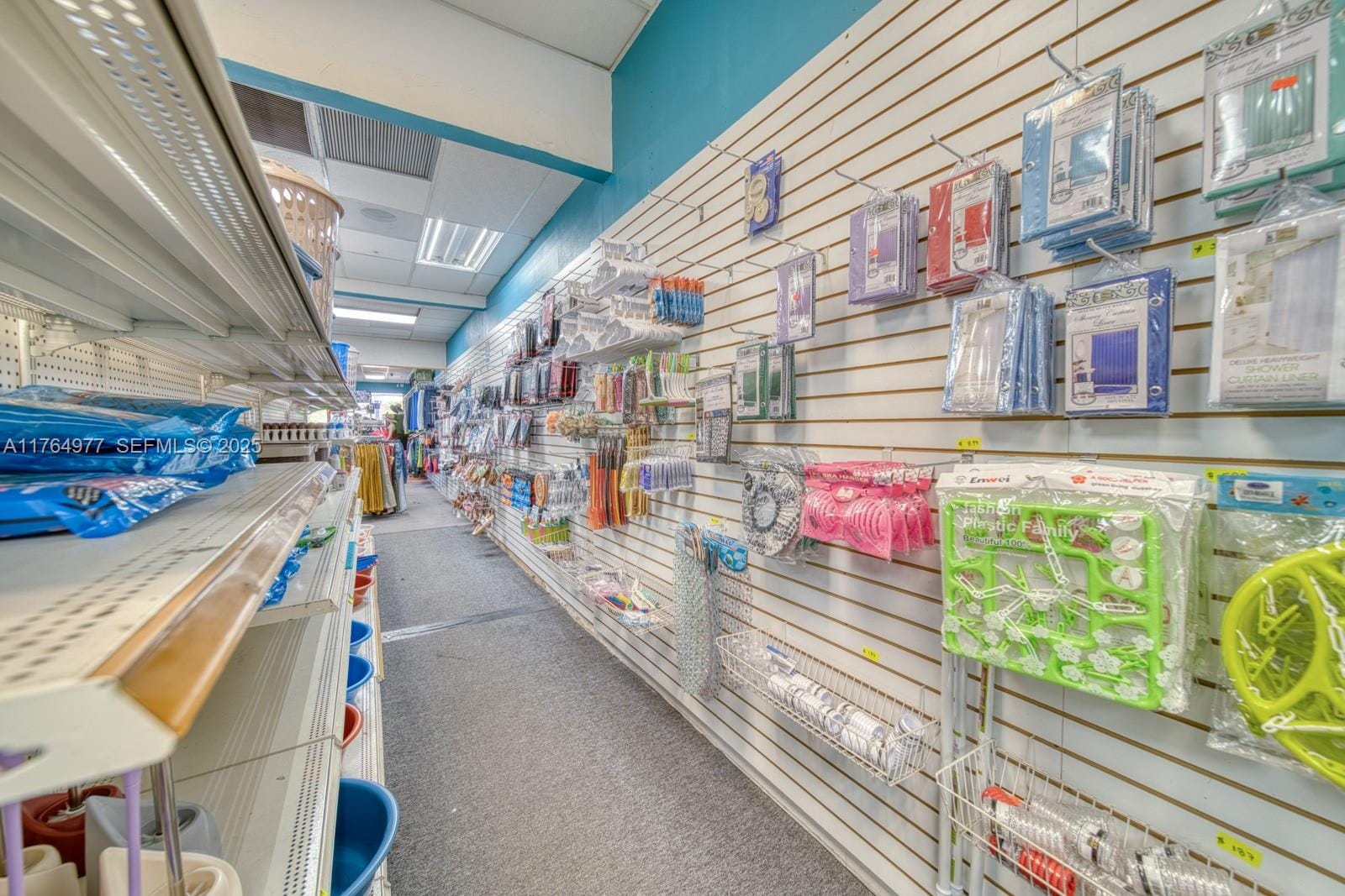 Business for Sale – Prime Flagler Location — photo 7