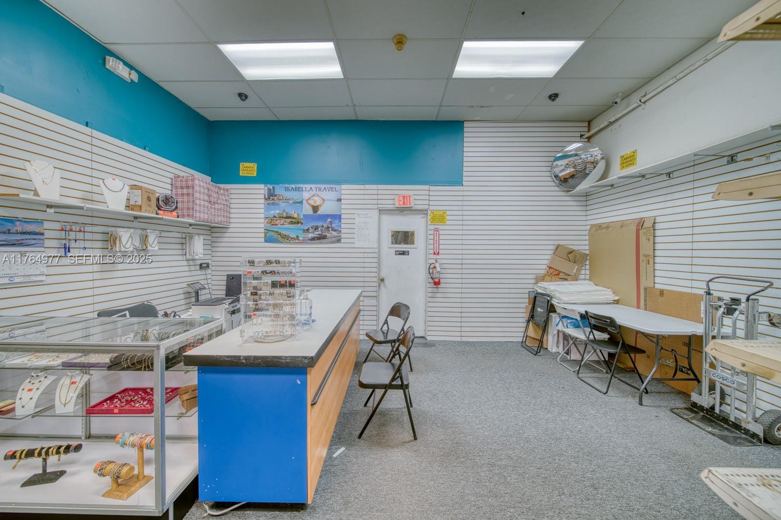 Business for Sale – Prime Flagler Location — photo 8