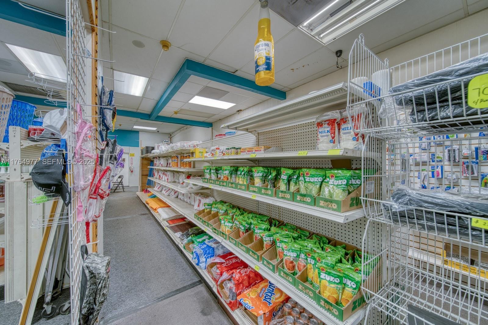 Business for Sale – Prime Flagler Location — photo 9