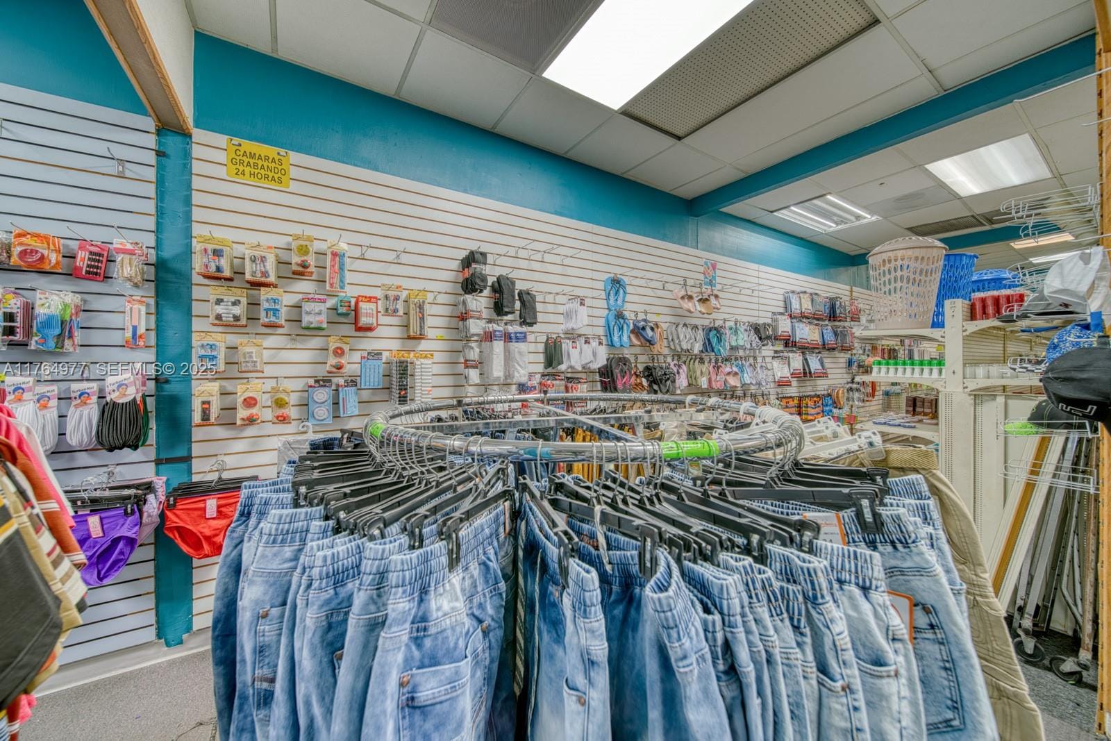 Business for Sale – Prime Flagler Location — photo 10