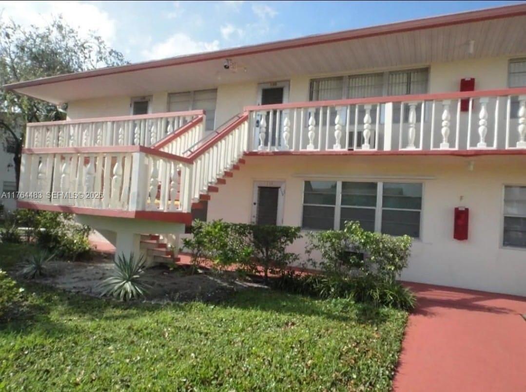 130 Camden F F, West Palm Beach, FL 33417, West Palm Beach