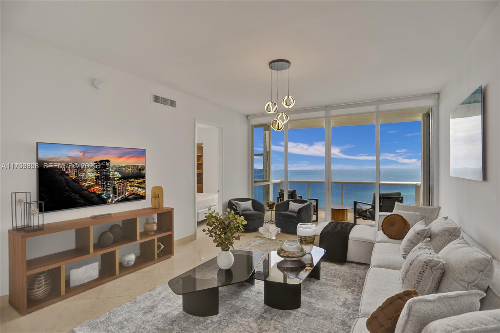18101 Collins Avenue 3504, Sunny Isles Beach, FL 33160, Sunny Isles Beach
