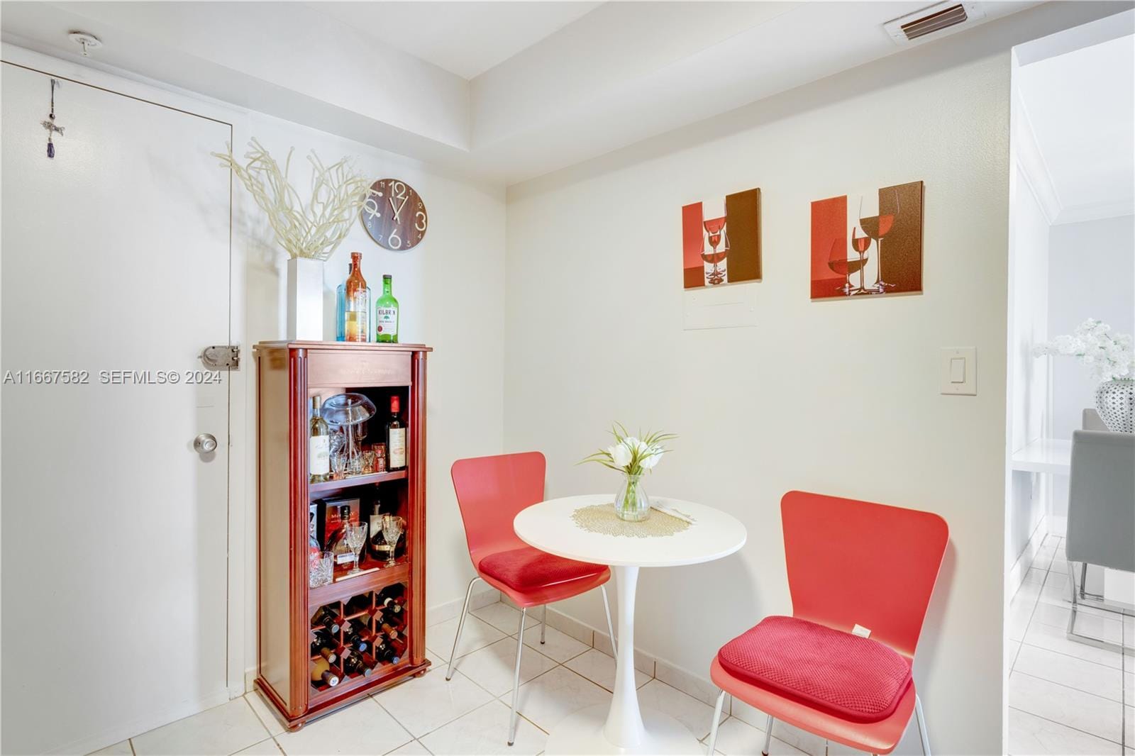 2750 NE 183rd Street 1910, Aventura, FL 33160 photo 13