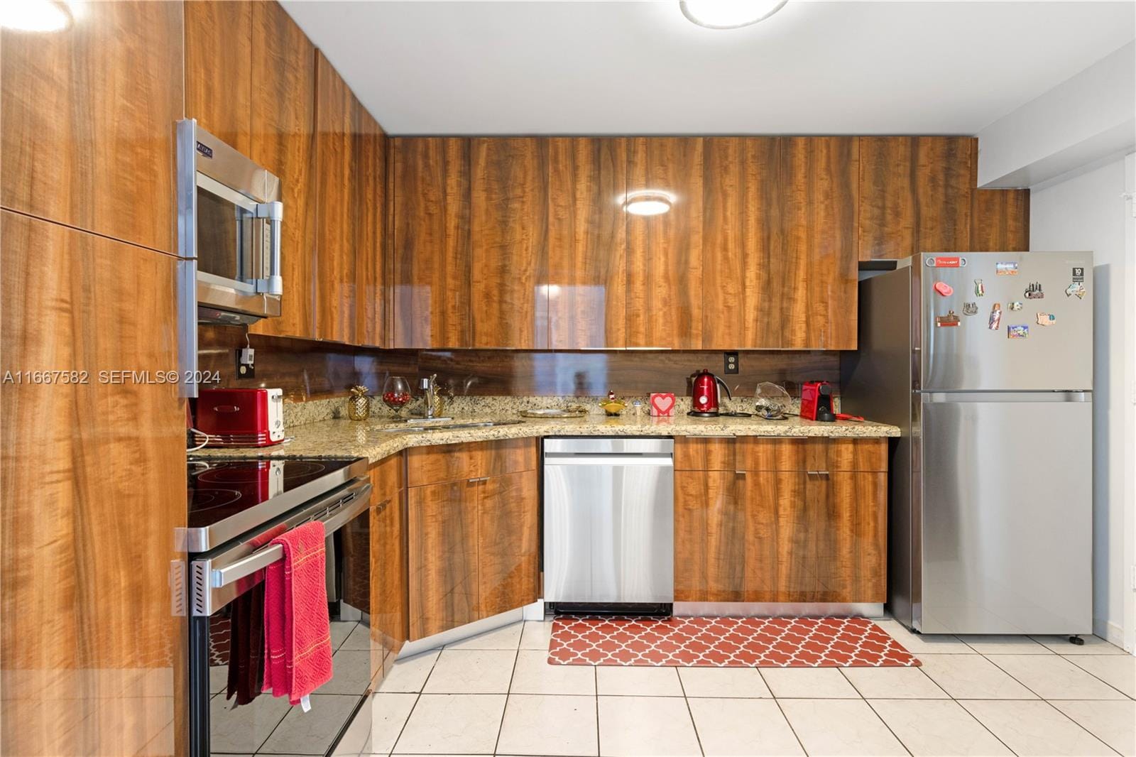 2750 NE 183rd Street 1910, Aventura, FL 33160 photo 14