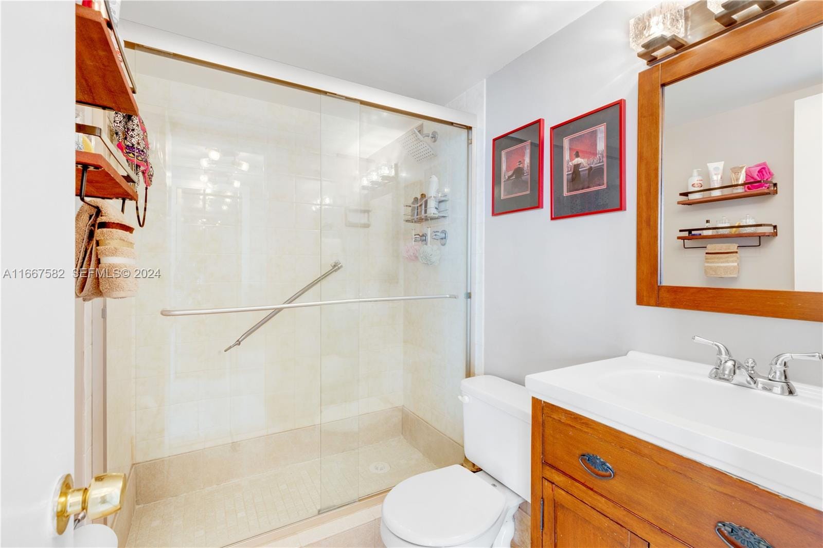 2750 NE 183rd Street 1910, Aventura, FL 33160 photo 20
