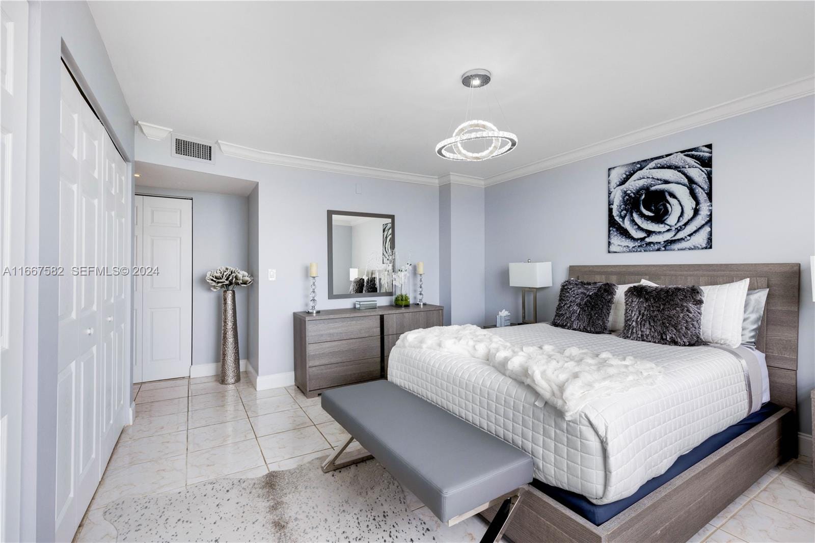 2750 NE 183rd Street 1910, Aventura, FL 33160 photo 26