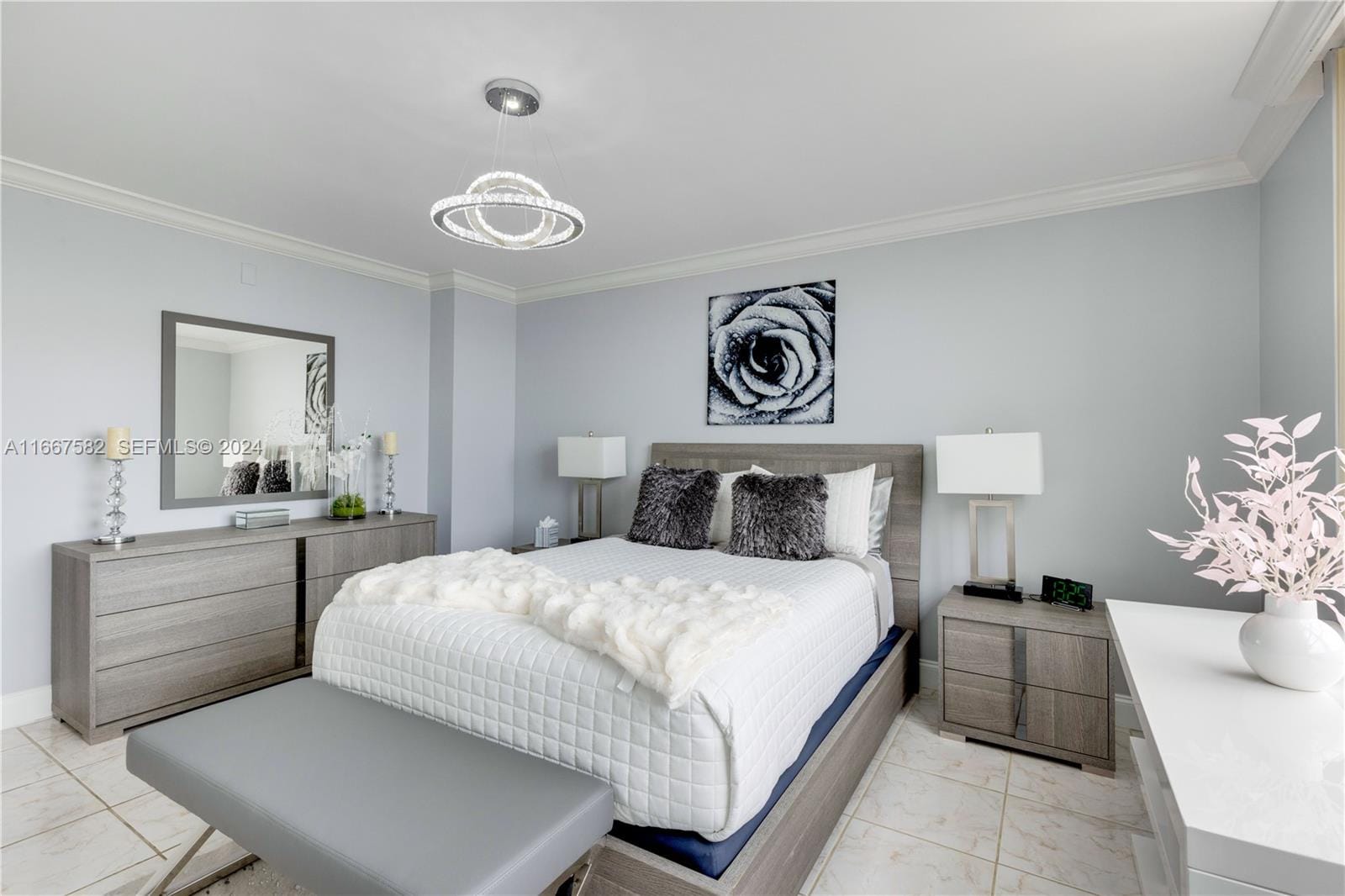 2750 NE 183rd Street 1910, Aventura, FL 33160 photo 27