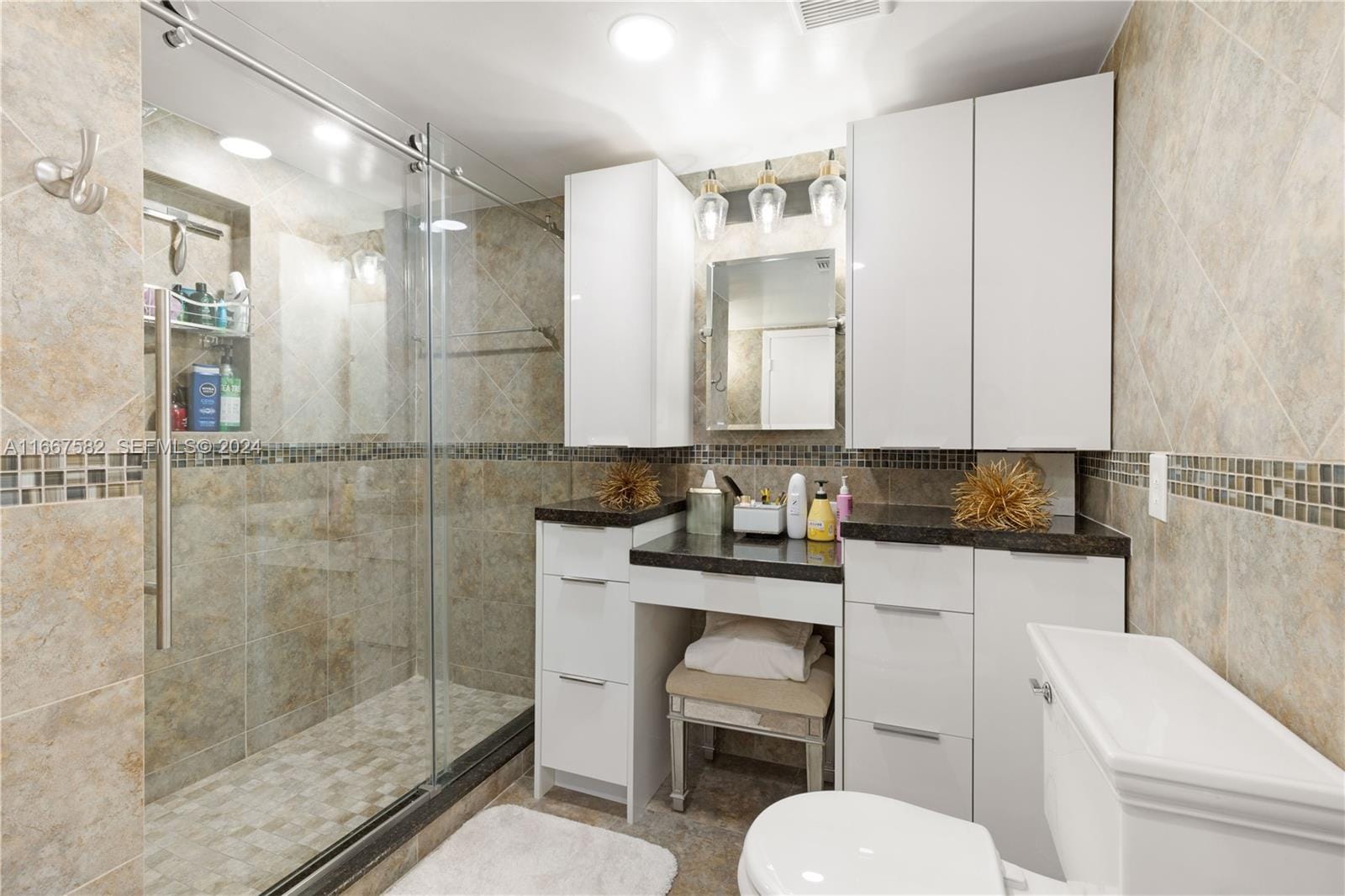 2750 NE 183rd Street 1910, Aventura, FL 33160 photo 29