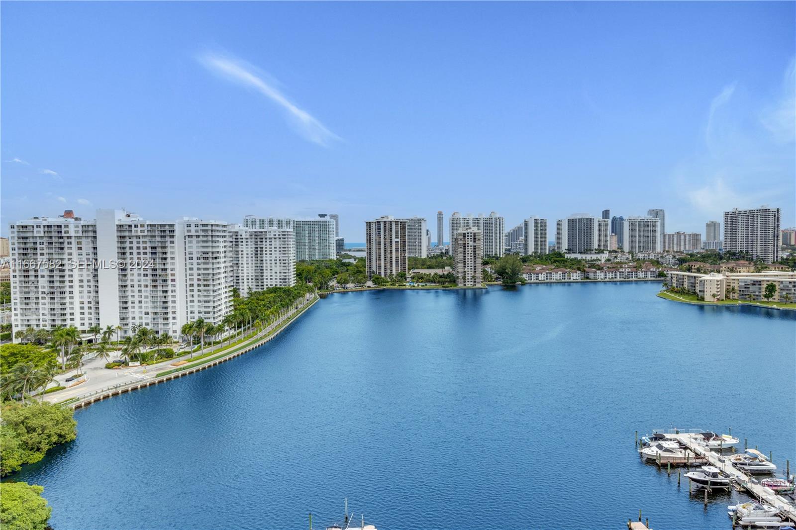 2750 NE 183rd Street 1910, Aventura, FL 33160, Aventura