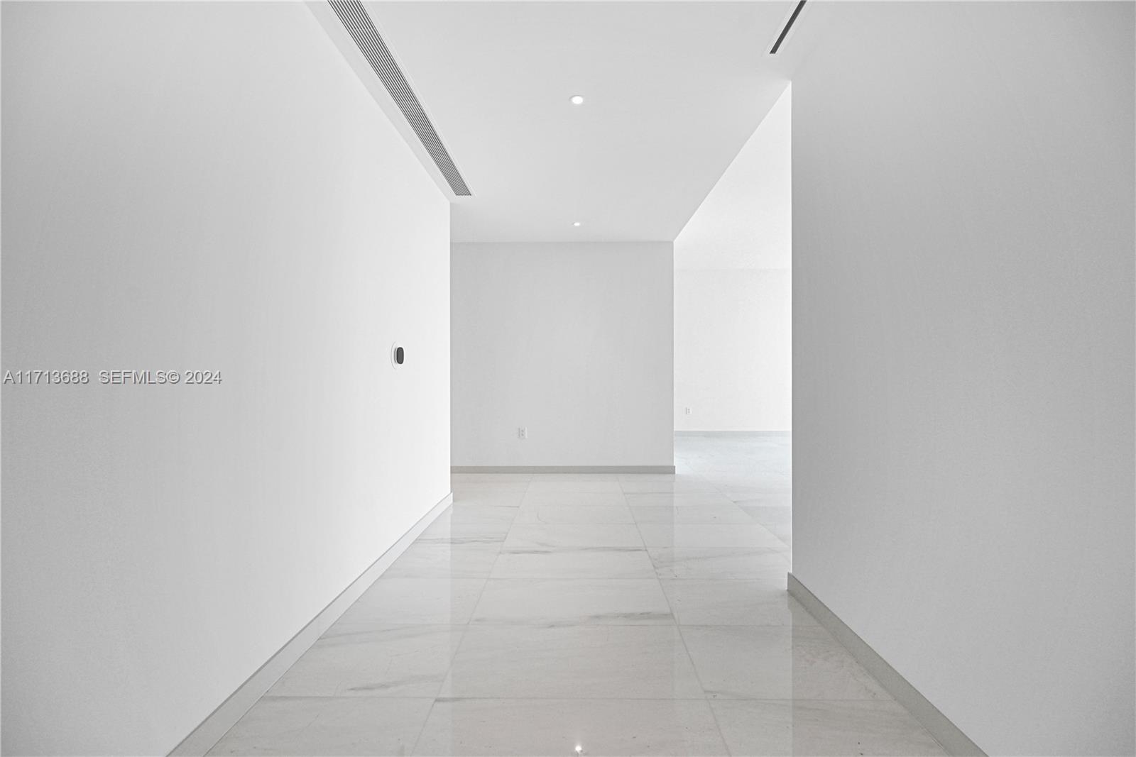 300 Biscayne Blvd Way 4303 — photo 11