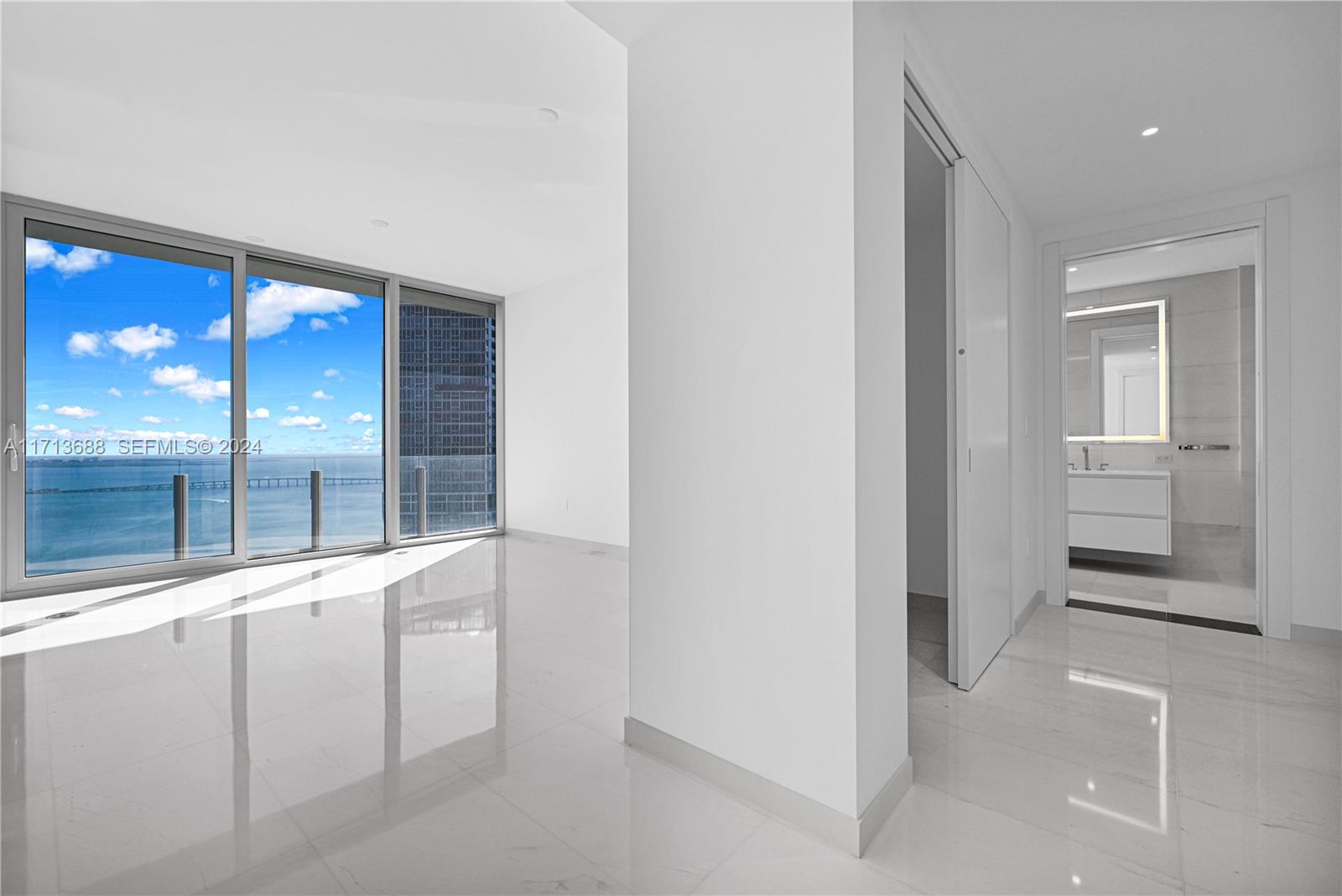 300 Biscayne Blvd Way 4303 — photo 12