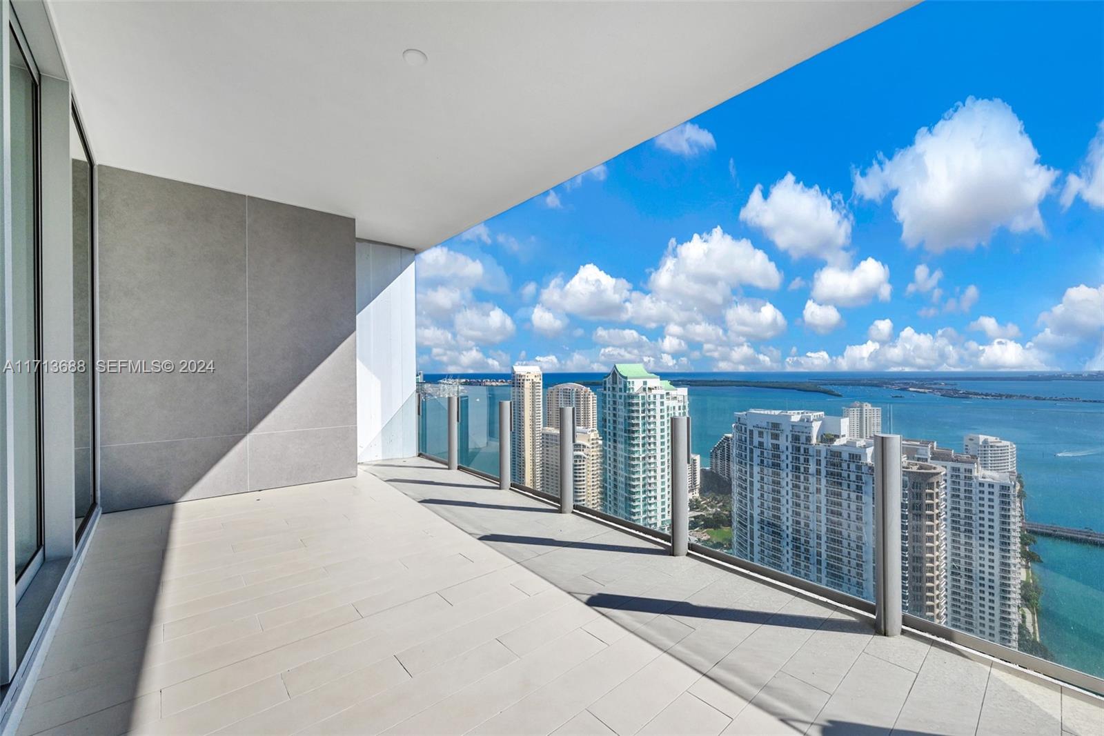 300 Biscayne Blvd Way 4303, Miami, FL 33131 photo 26