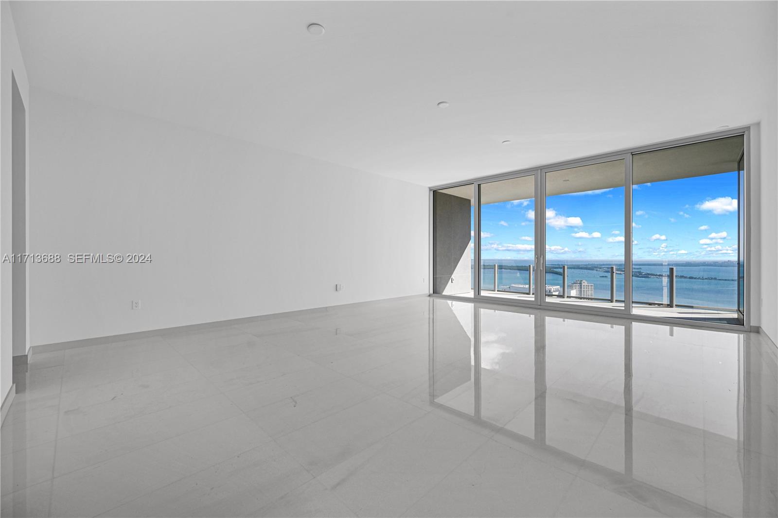 300 Biscayne Blvd Way 4303 — photo 5
