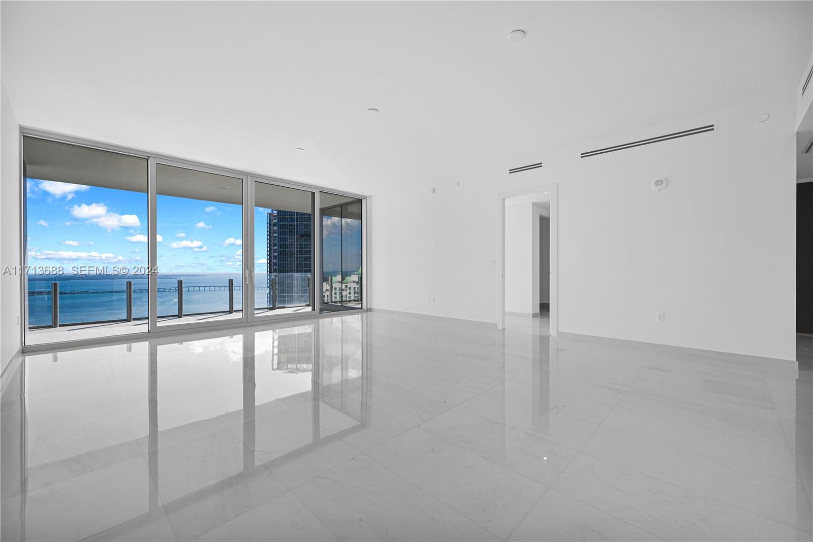 300 Biscayne Blvd Way 4303 — photo 6