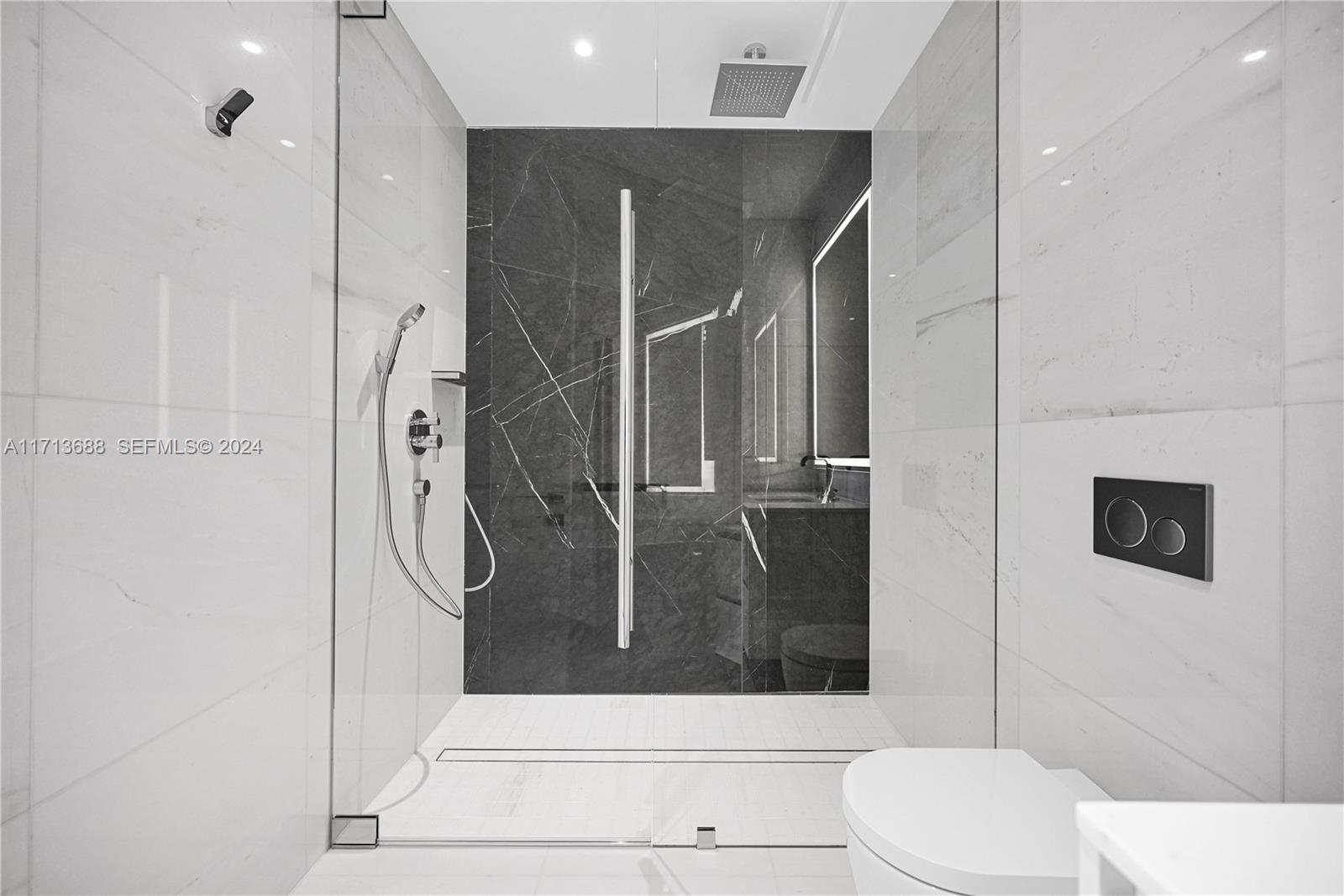 300 Biscayne Blvd Way 4303 — photo 9