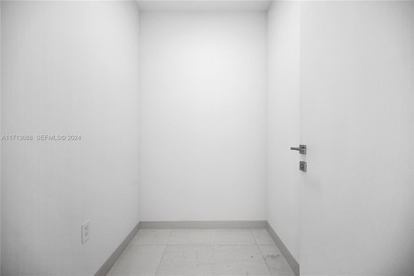300 Biscayne Blvd Way 4303 — photo 10
