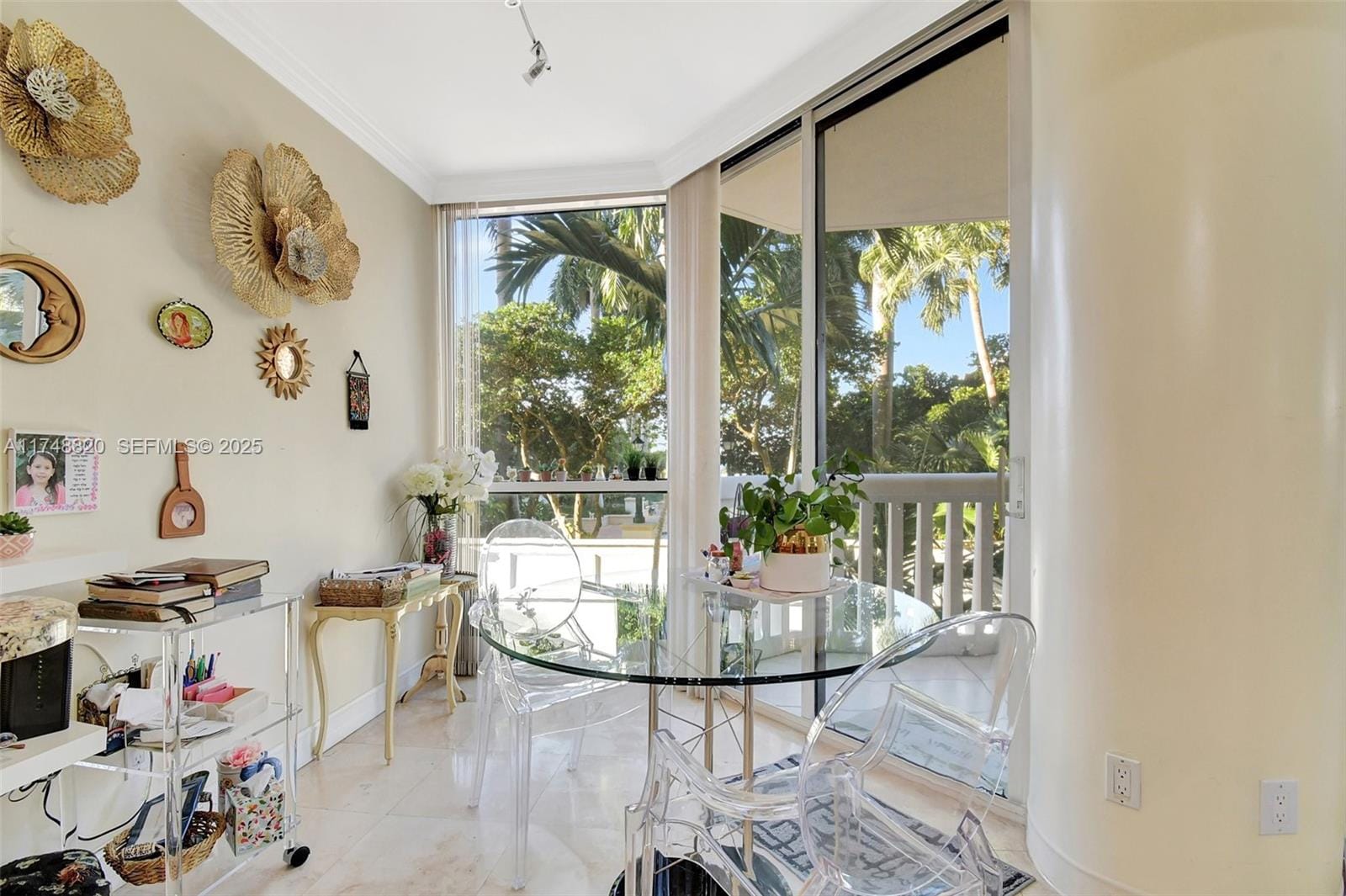 2000 Island Boulevard 410, Aventura, FL 33160 photo 14