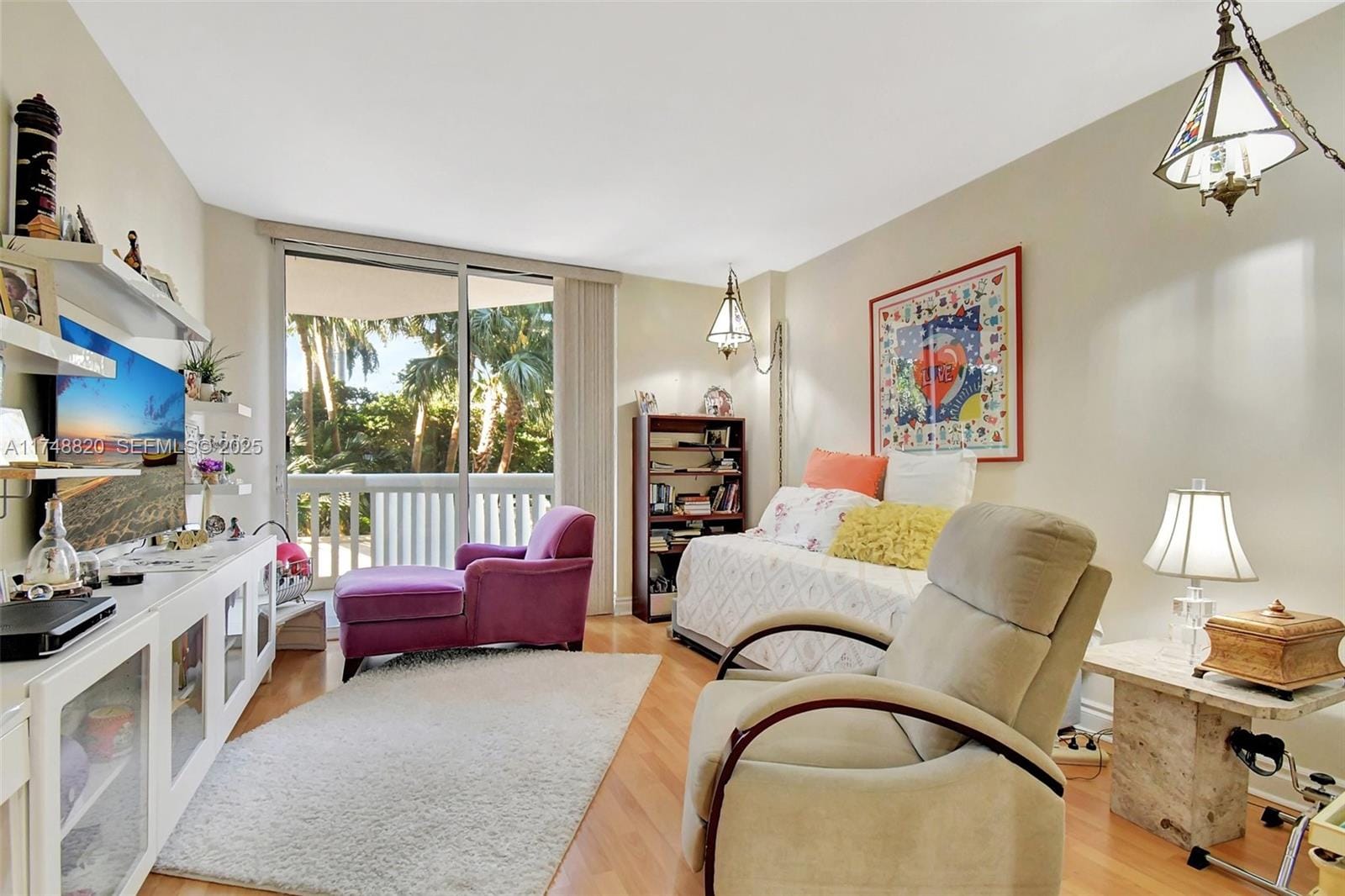 2000 Island Boulevard 410, Aventura, FL 33160 photo 15
