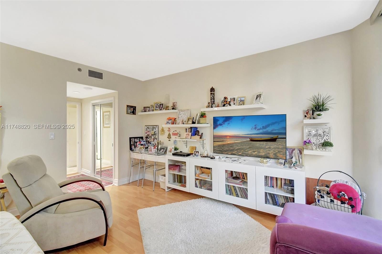2000 Island Boulevard 410, Aventura, FL 33160 photo 16