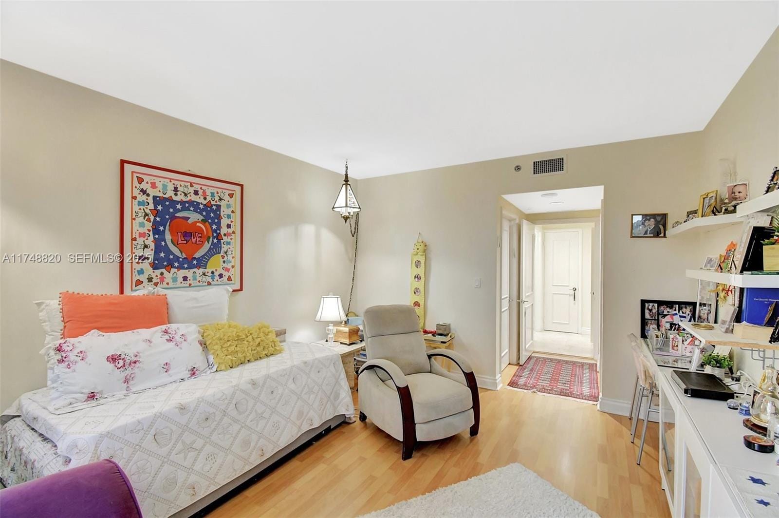 2000 Island Boulevard 410, Aventura, FL 33160 photo 17