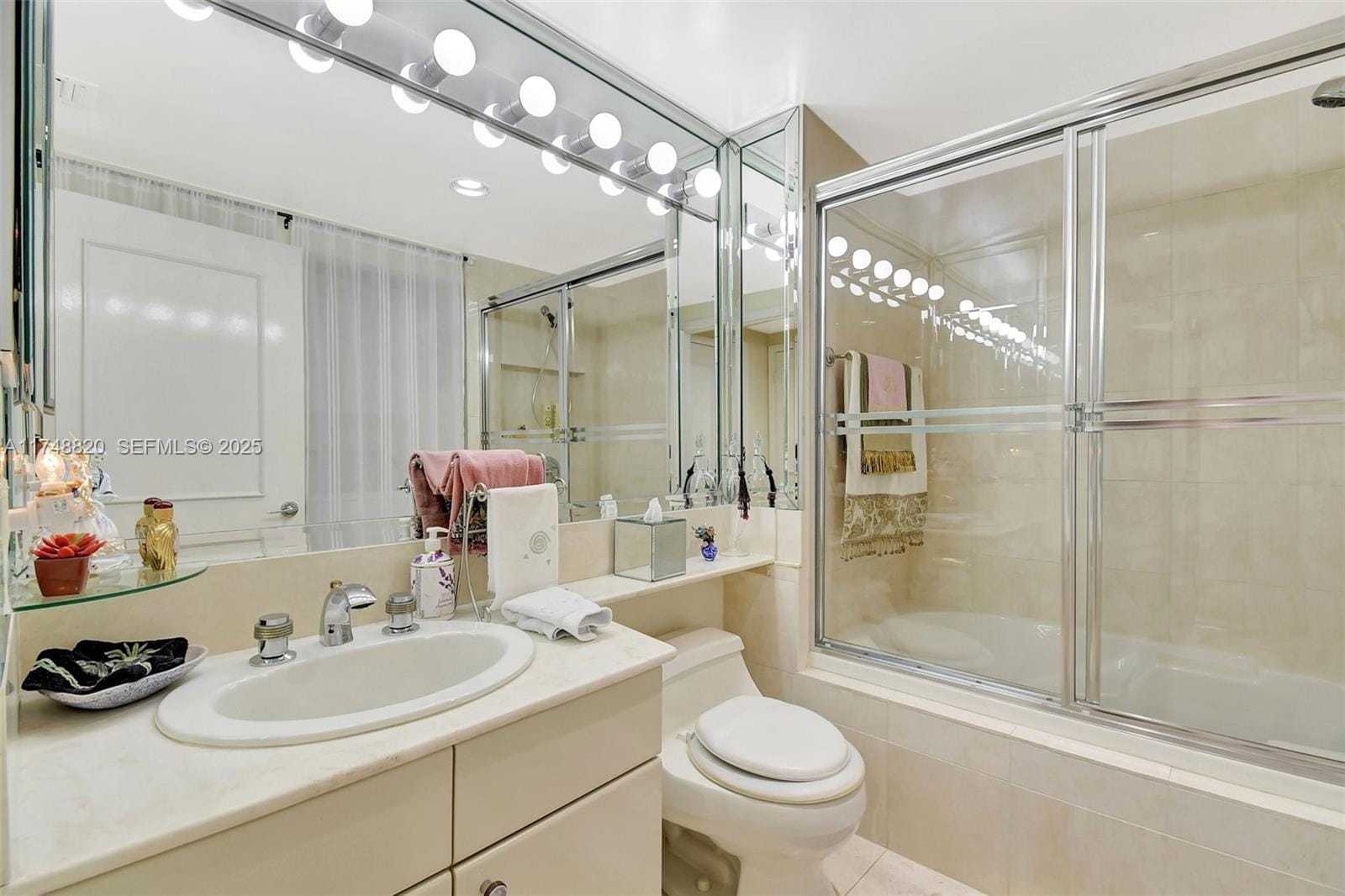 2000 Island Boulevard 410, Aventura, FL 33160 photo 18