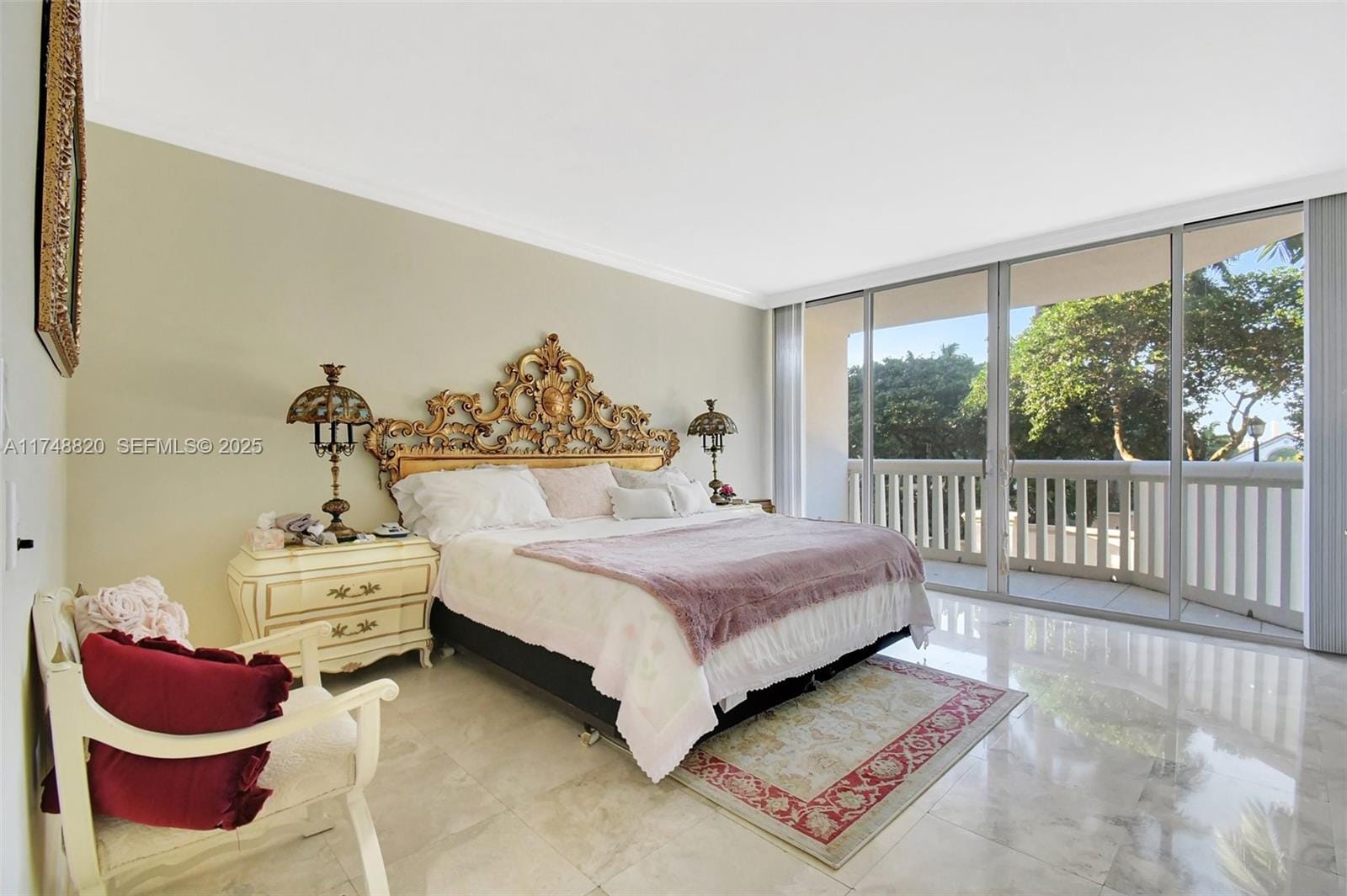 2000 Island Boulevard 410, Aventura, FL 33160 photo 19