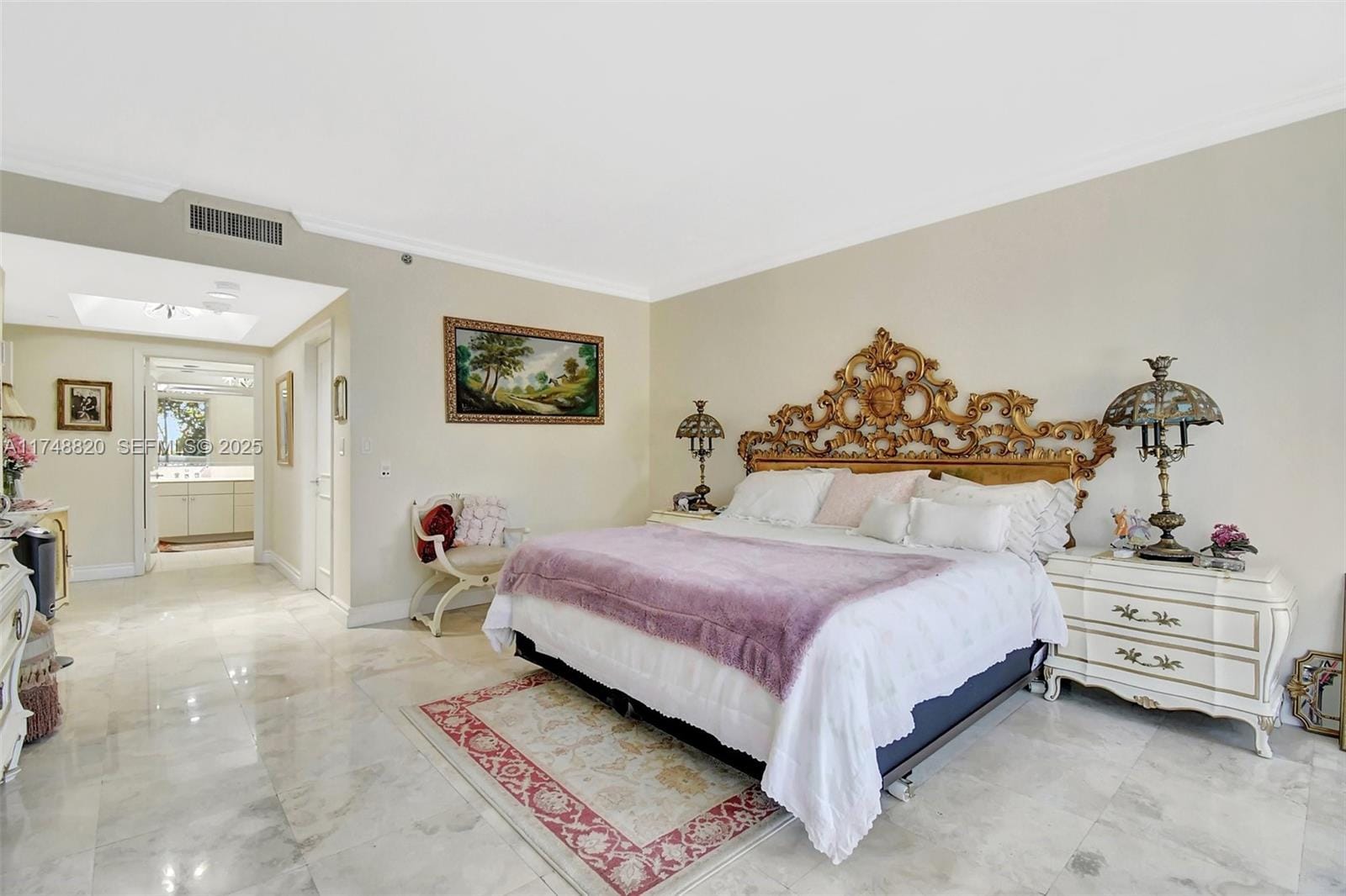 2000 Island Boulevard 410, Aventura, FL 33160 photo 20