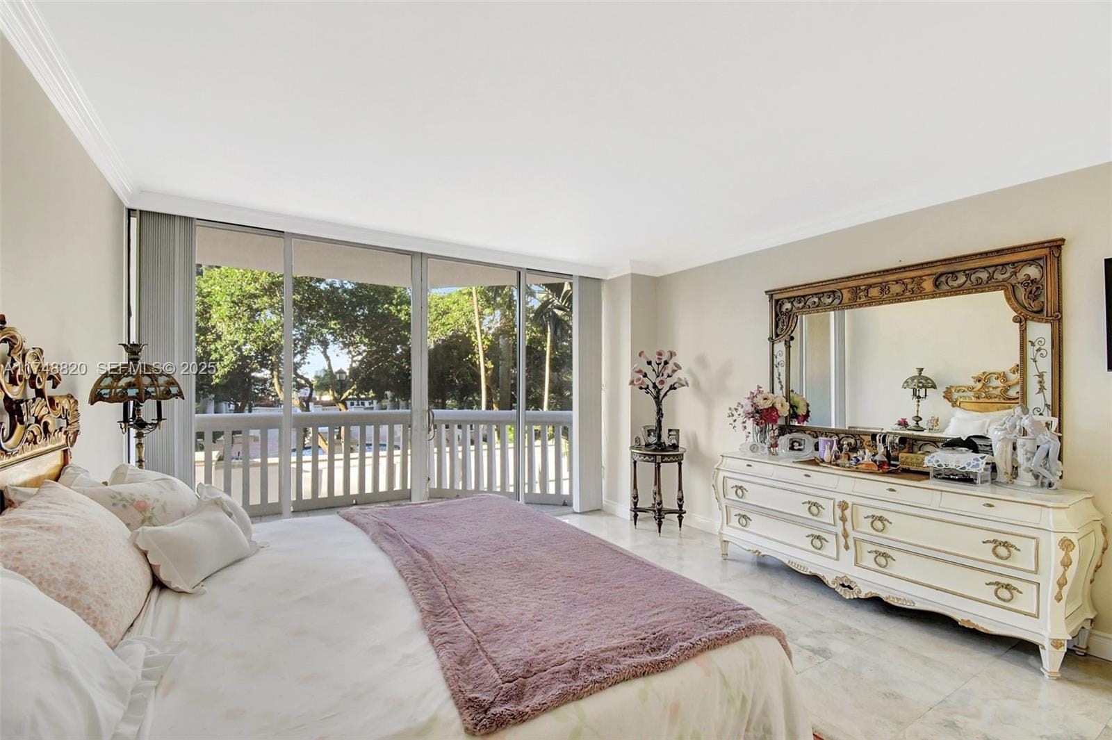 2000 Island Boulevard 410, Aventura, FL 33160 photo 21